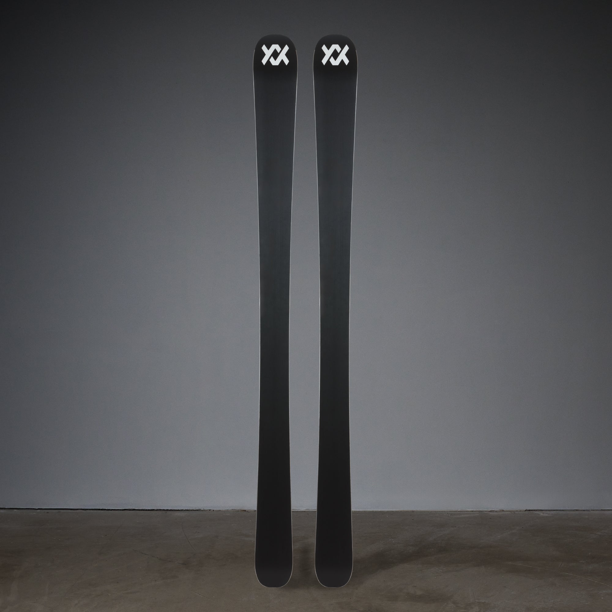 超！美品＊Volkl MANTRA 184cm clone.jpg