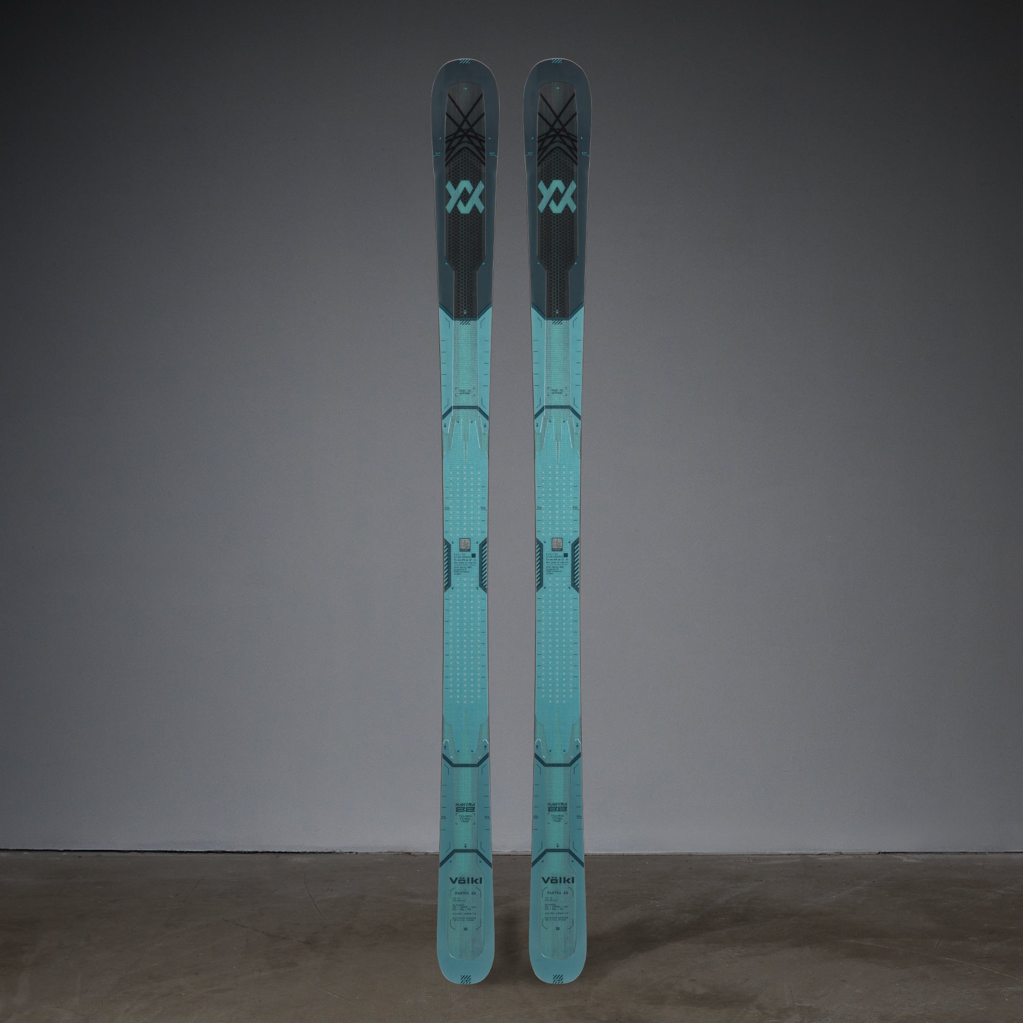 Mantra-88_2.jpg?v=1754675055&
