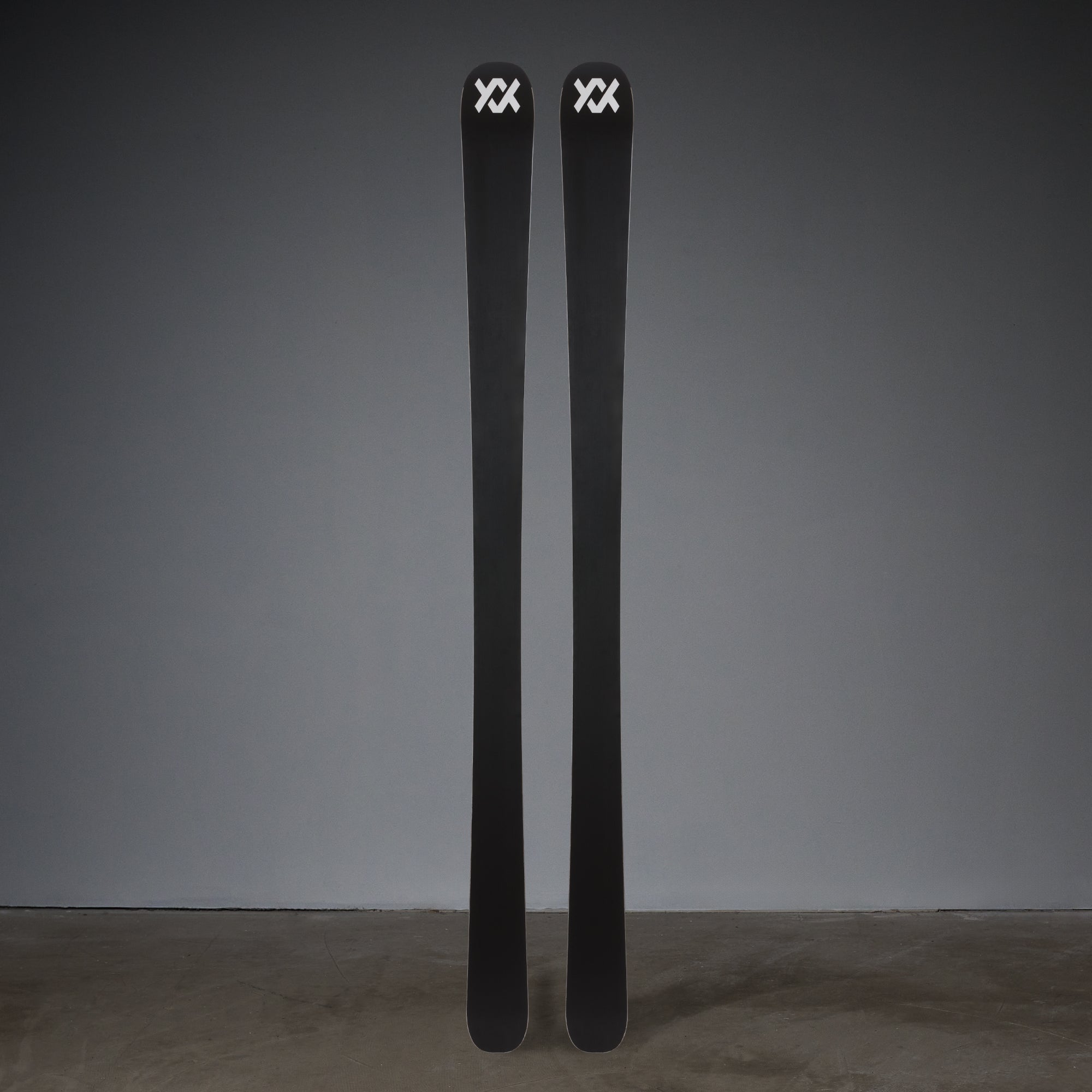 Volkl Mantra 88 Skis 2026 – THE SKI MONSTER