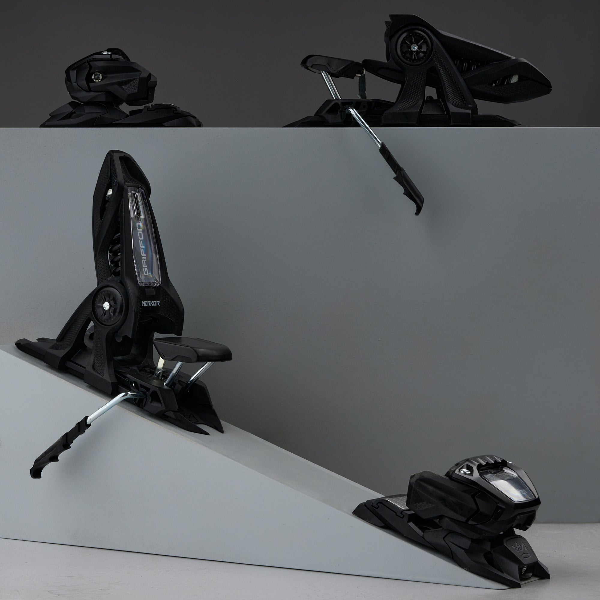 Salomon X-kart × Tyrolia SL100 157cm Salomon X-kart × Tyrolia SL100 157cm skis SALOMON X-KART MAX