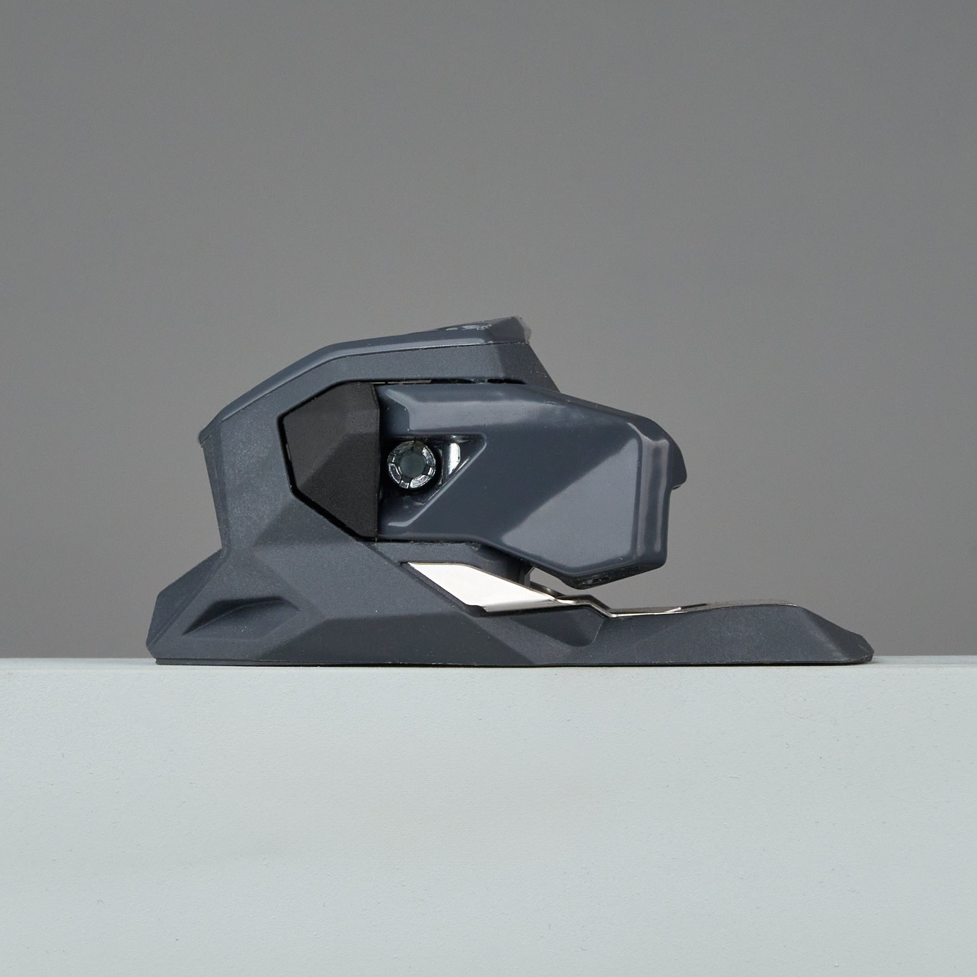 Marker Griffon X 13 MWerks Ski Bindings 2026 – THE SKI MONSTER