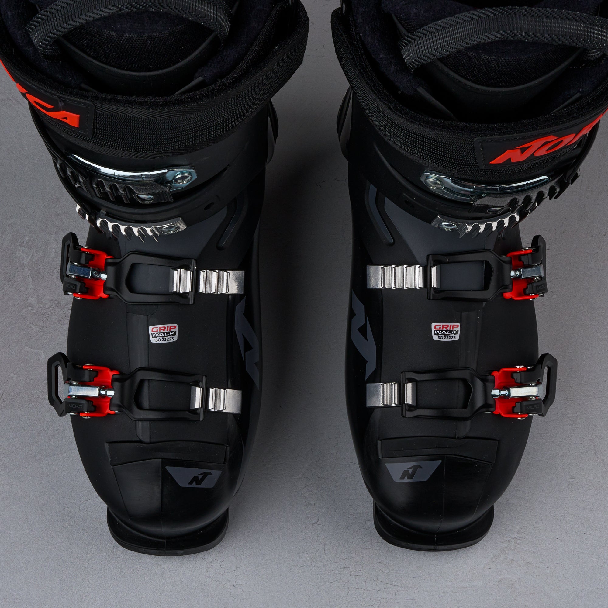 ★NORDICA★RACE J★120cm★ NORDGSJR_4480x.jpg?v=1531838613