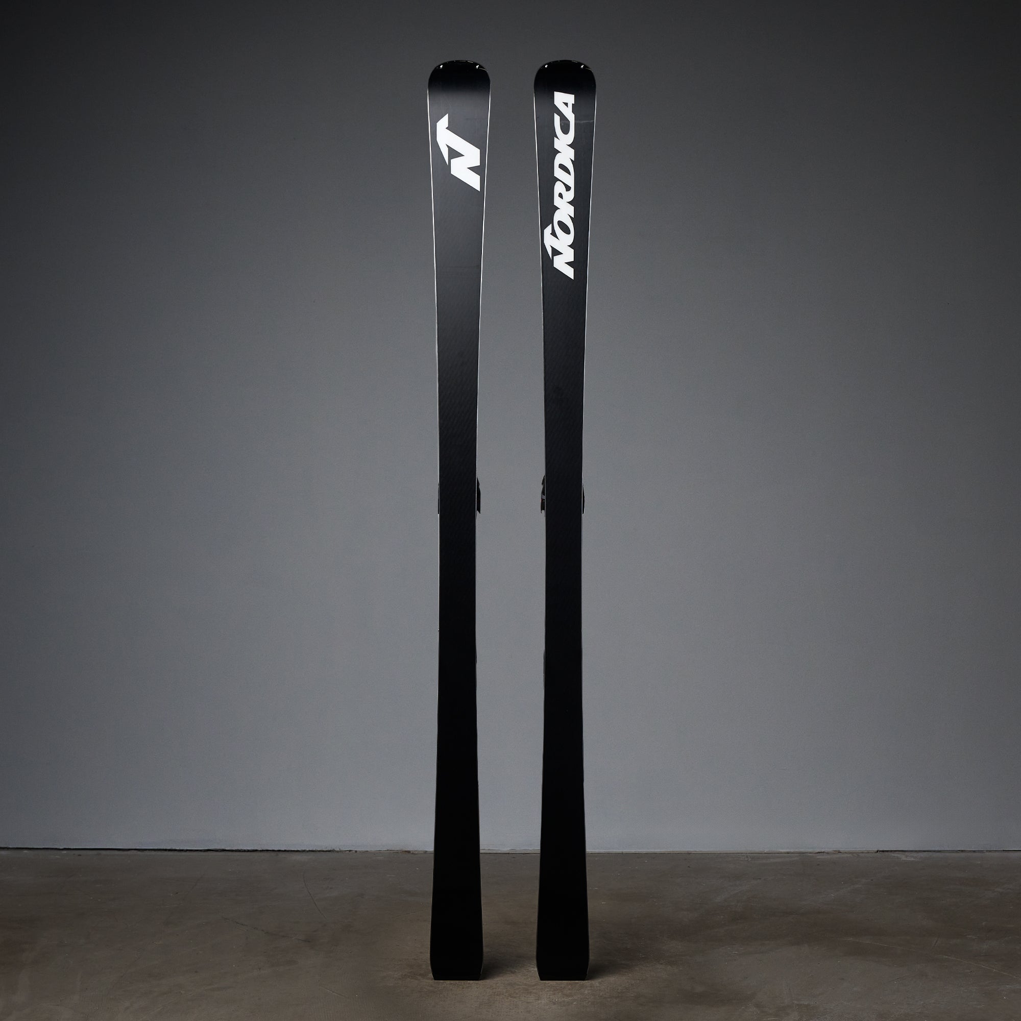 Nórdica Nordica Dobermann Multigara DC Skis 2026 – THE SKI MONSTER