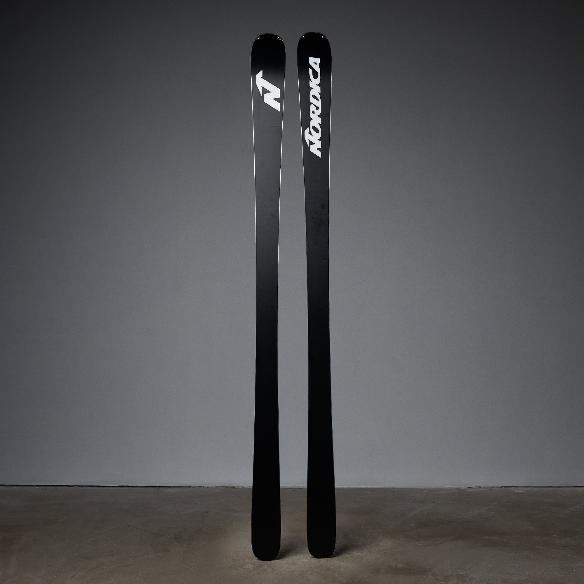 Nordica Dobermann Multipista DC Skis 2026 – THE SKI MONSTER