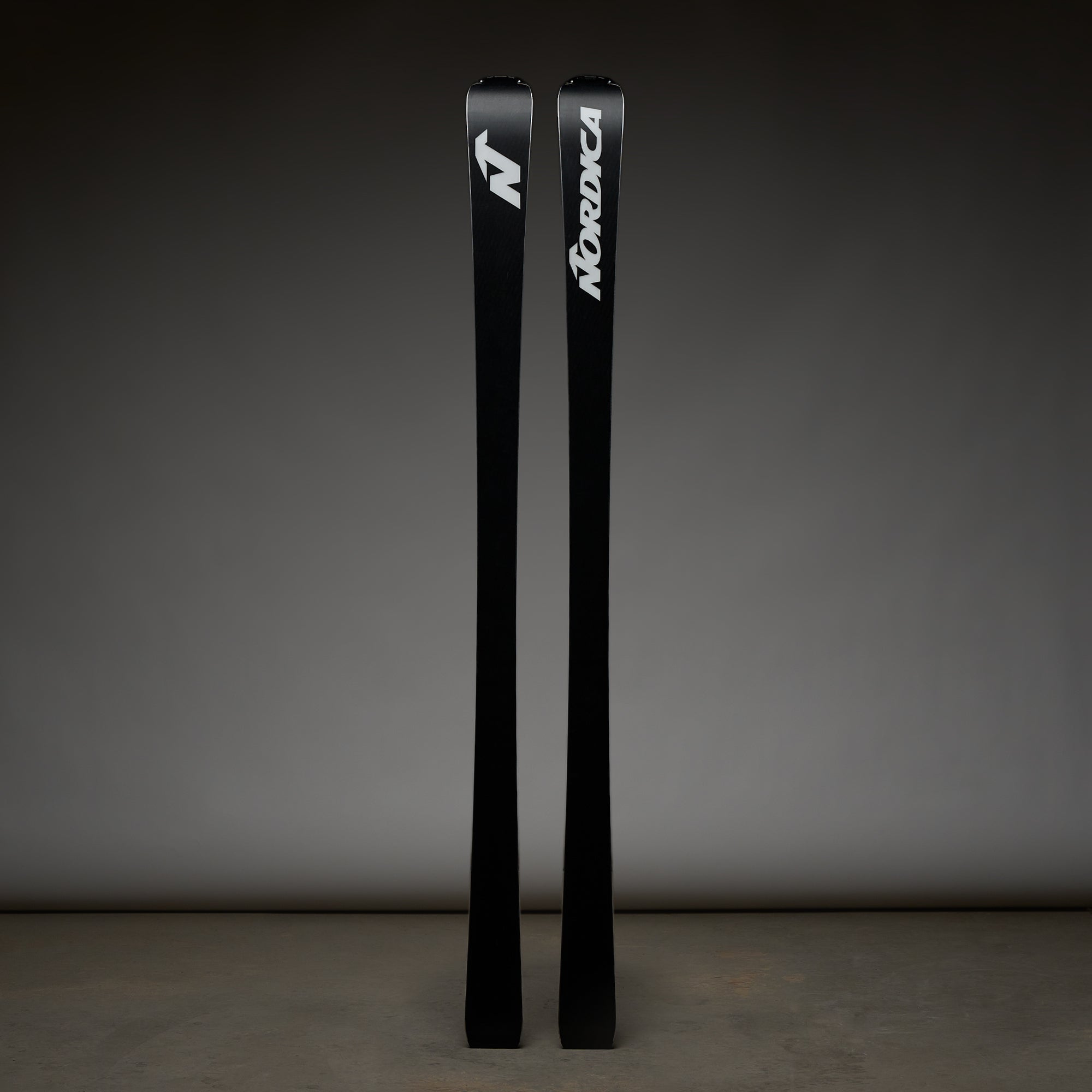 Nordica Dobermann Multigara DC Skis 2025 – THE SKI MONSTER