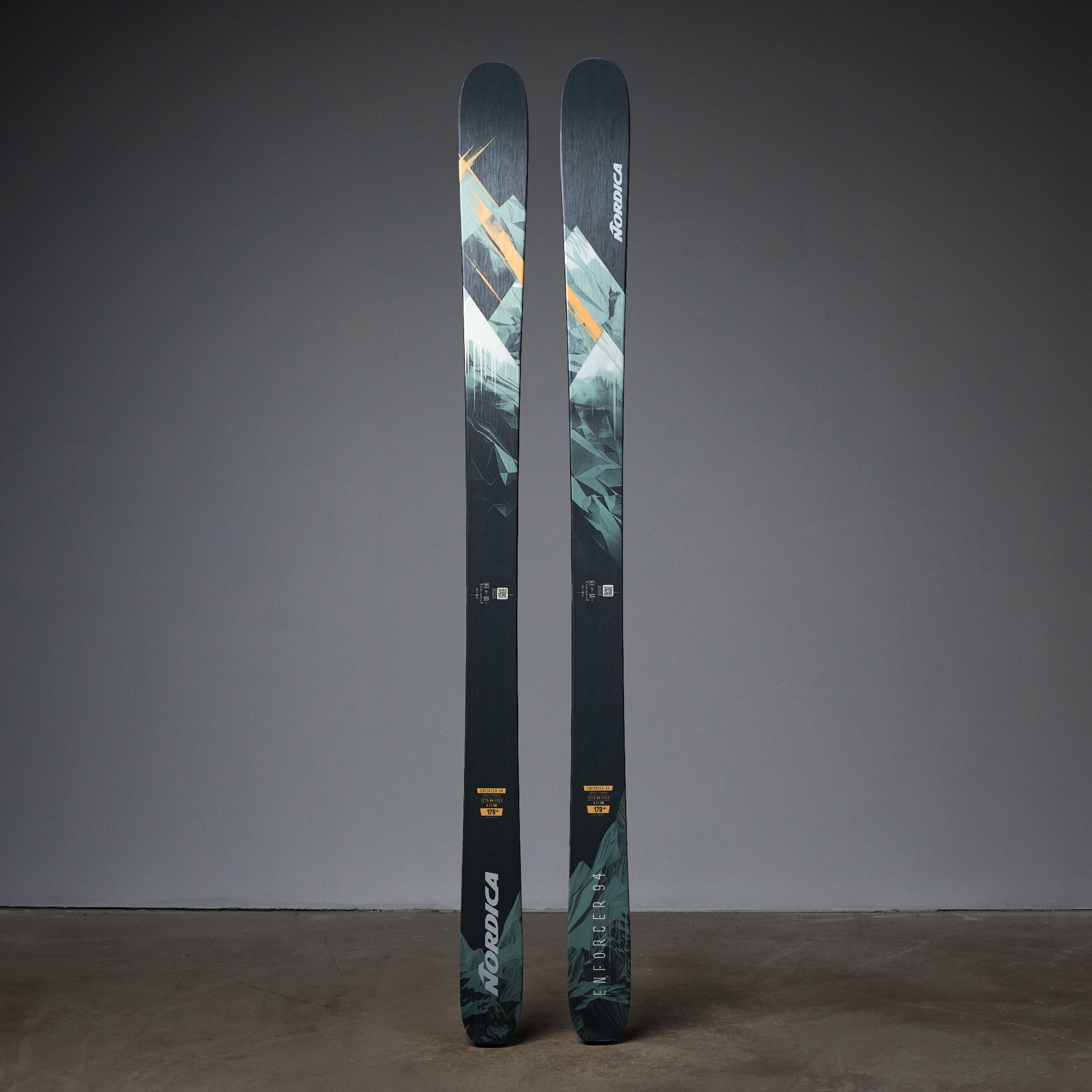 Nordica-Enforcer-94_2_6eea315d