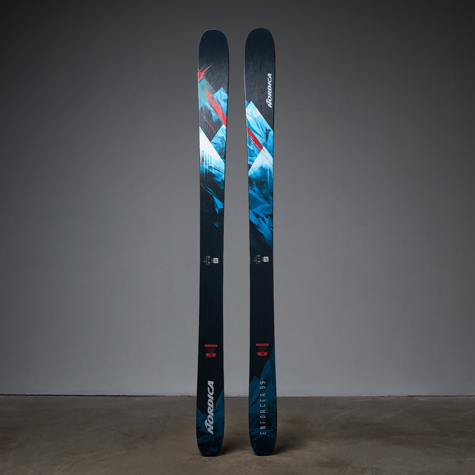 Nordica-Enforcer-99_2_c70a8281