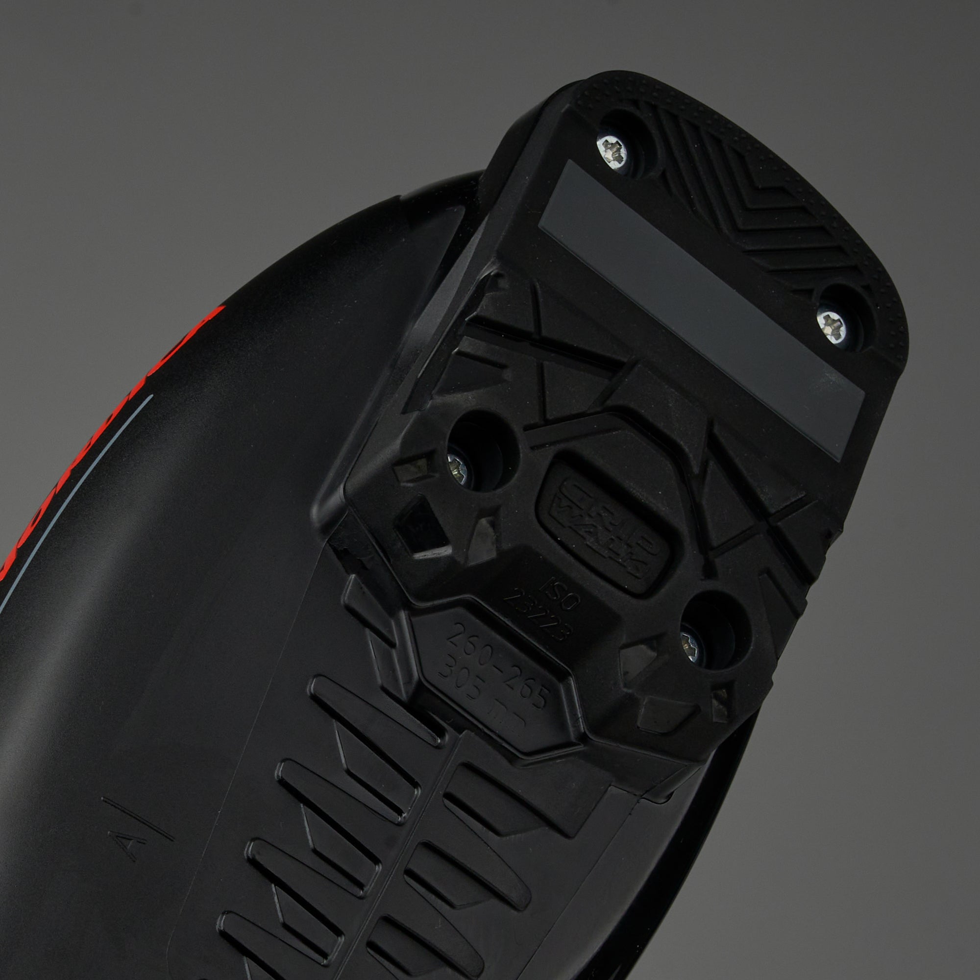 Nordica HF 110 Ski Boots 2027 – THE SKI MONSTER