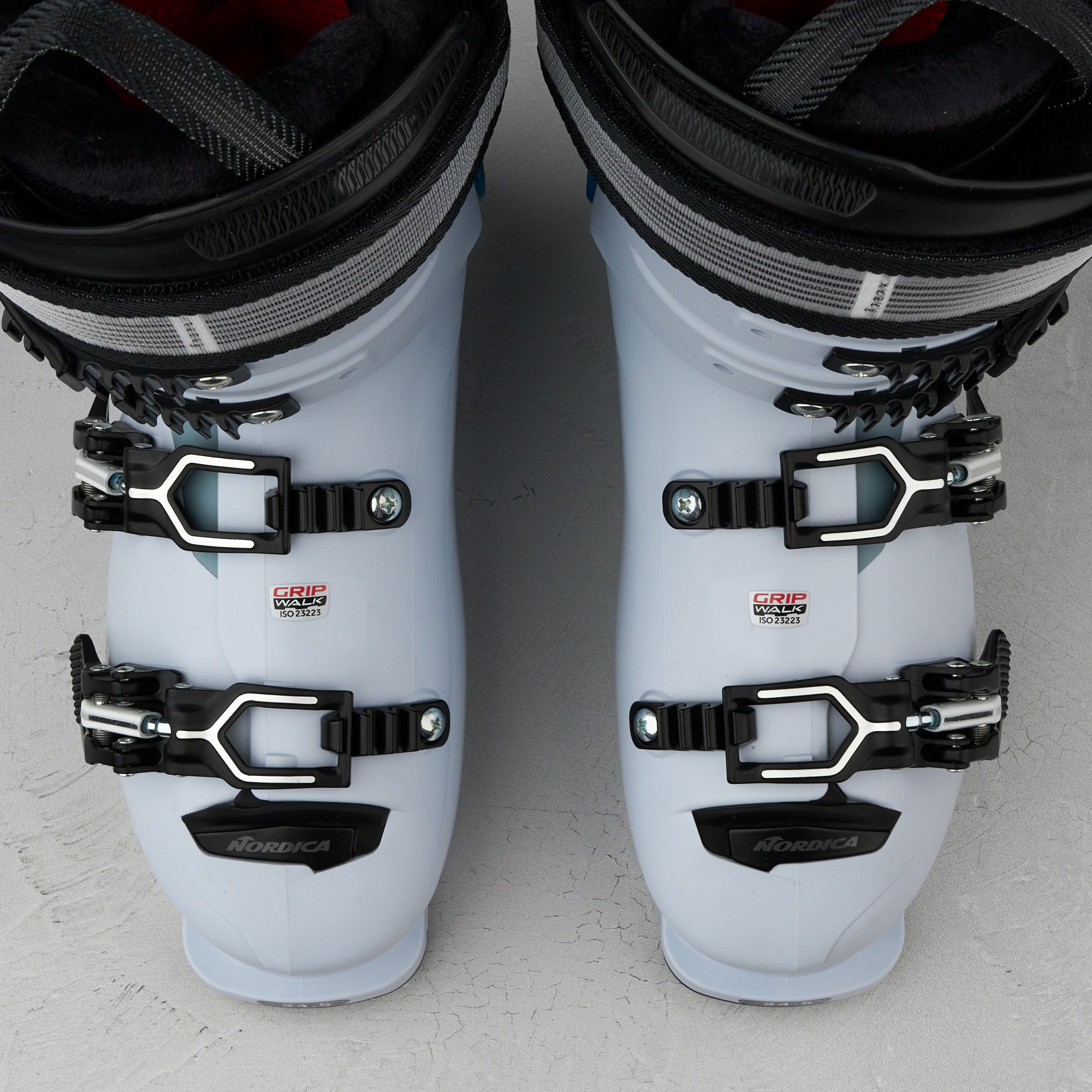 Nordica Pro Machine 105W スキーブーツ 23〜23.5 Nordica Promachine 105W – Boutique Garceau