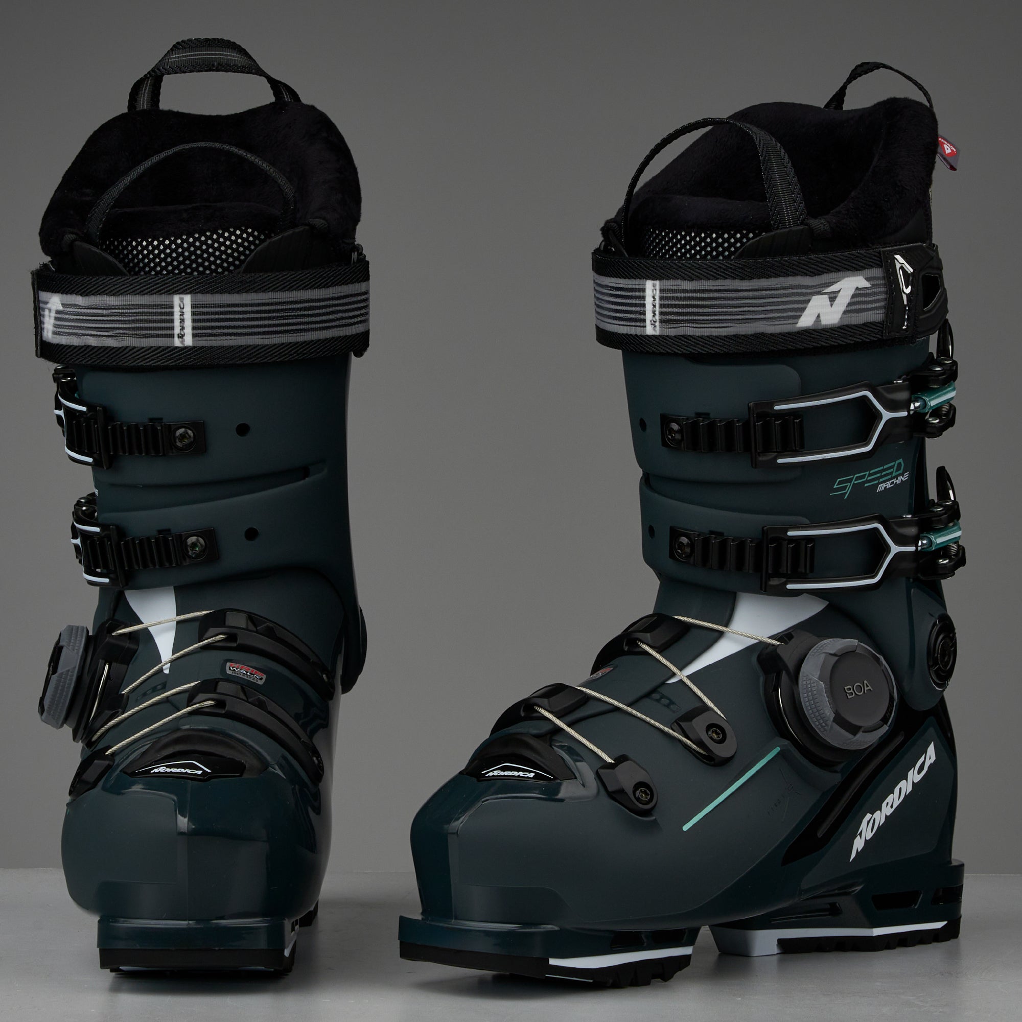 Nordica-Speed-Machine-3-105-