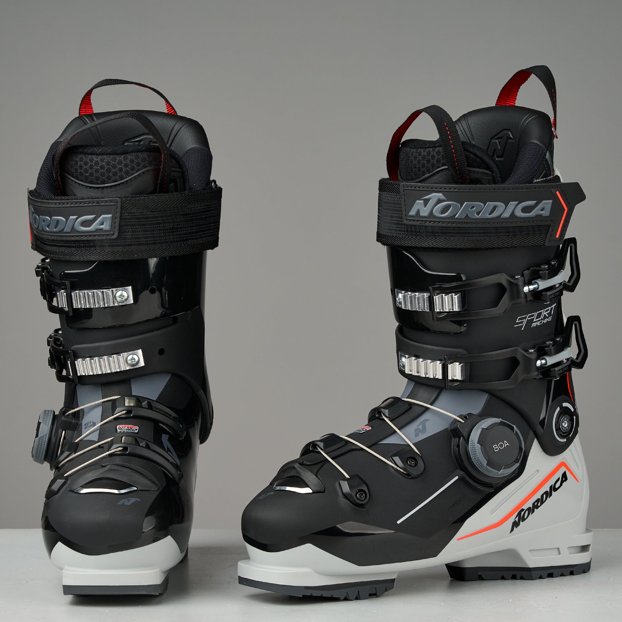 Nordica-Sportmachine-120-BOA_1