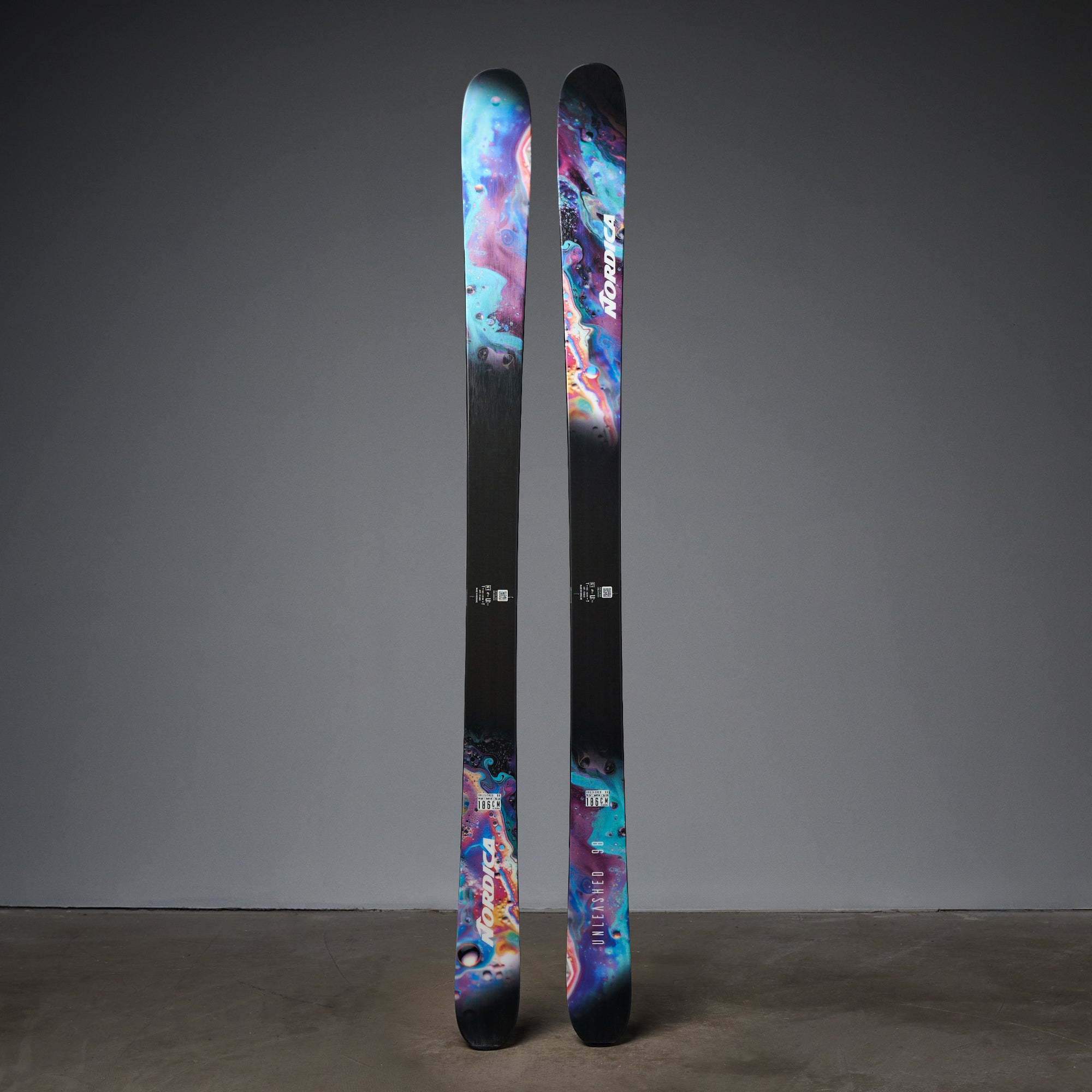 Nordica-Unleashed-