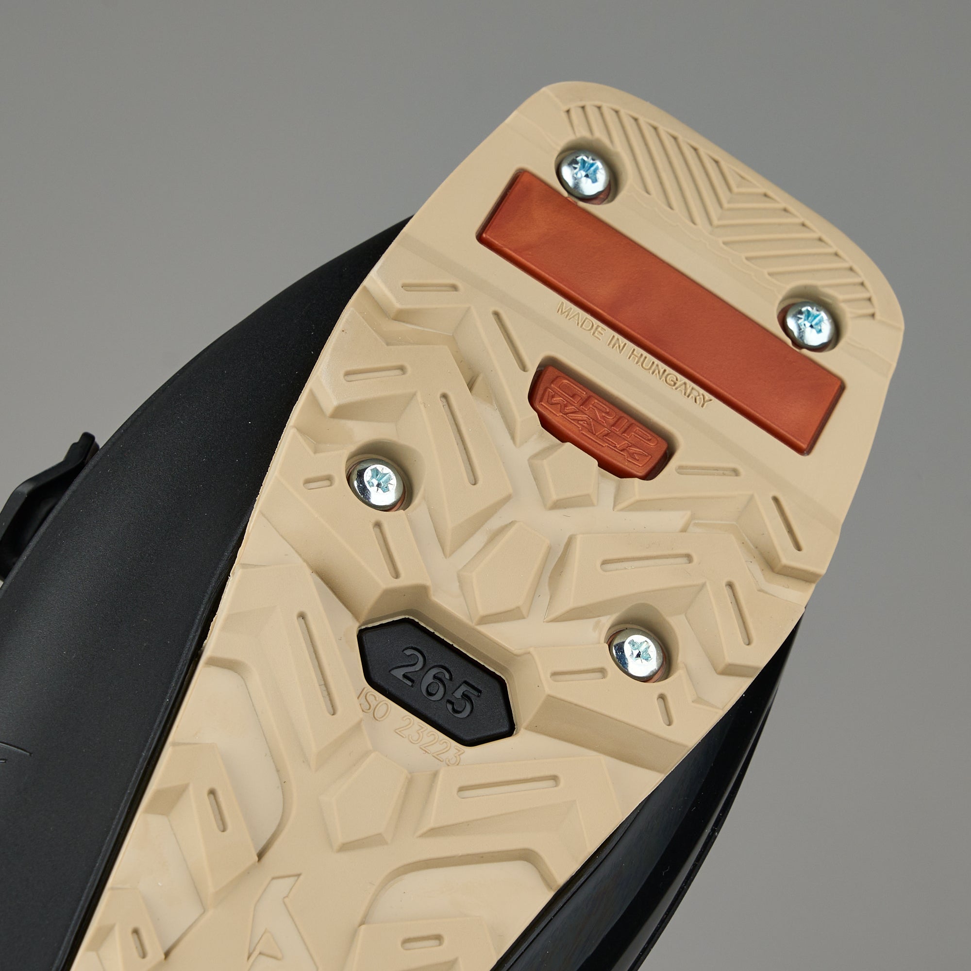 Nordica Unlimited 130 DYN Ski Boots 2027 – THE SKI MONSTER