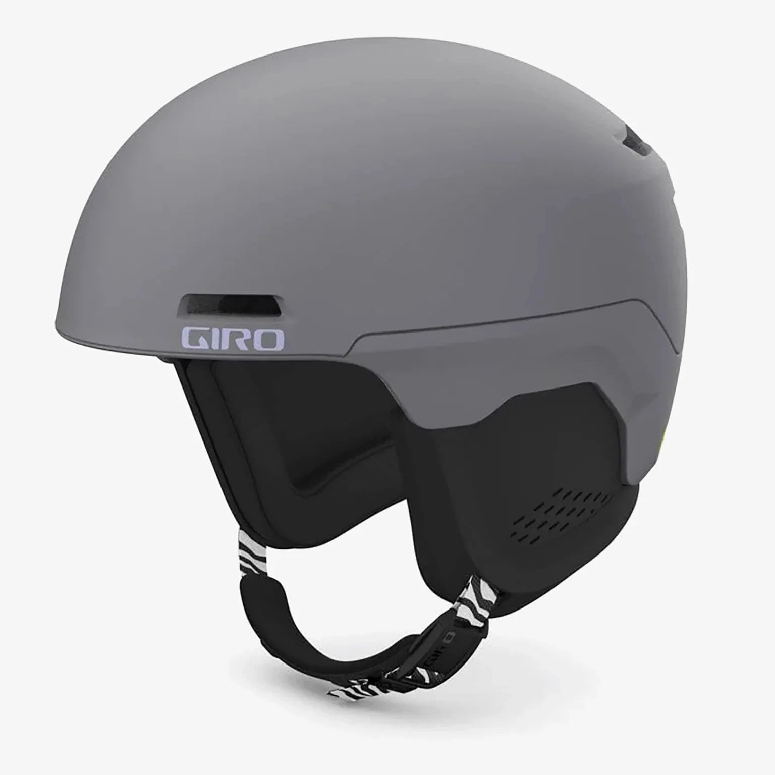 Giro Owen Spherical MIPS Ski Helmet // Women's – THE SKI MONSTER