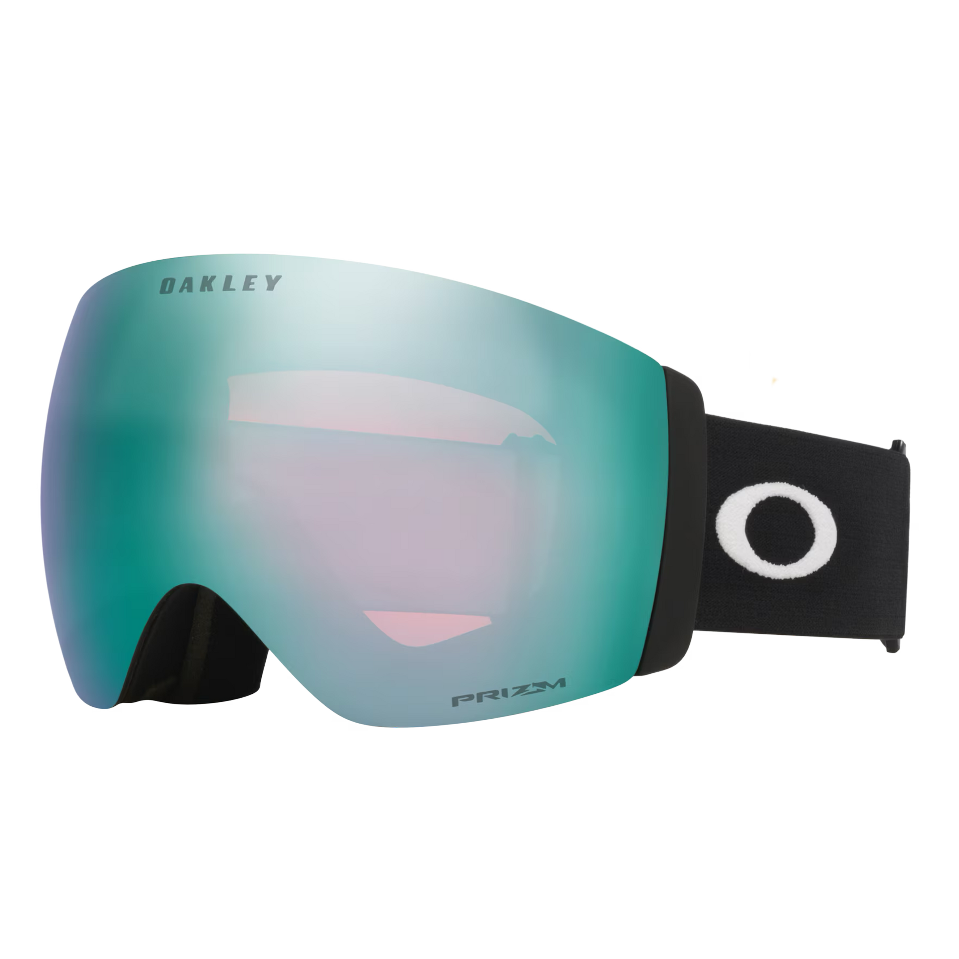 Oakley Flight Deck Pro L Goggles – THE SKI MONSTER Oakley Flight Deck Pro L Goggles – THE SKI MONSTER