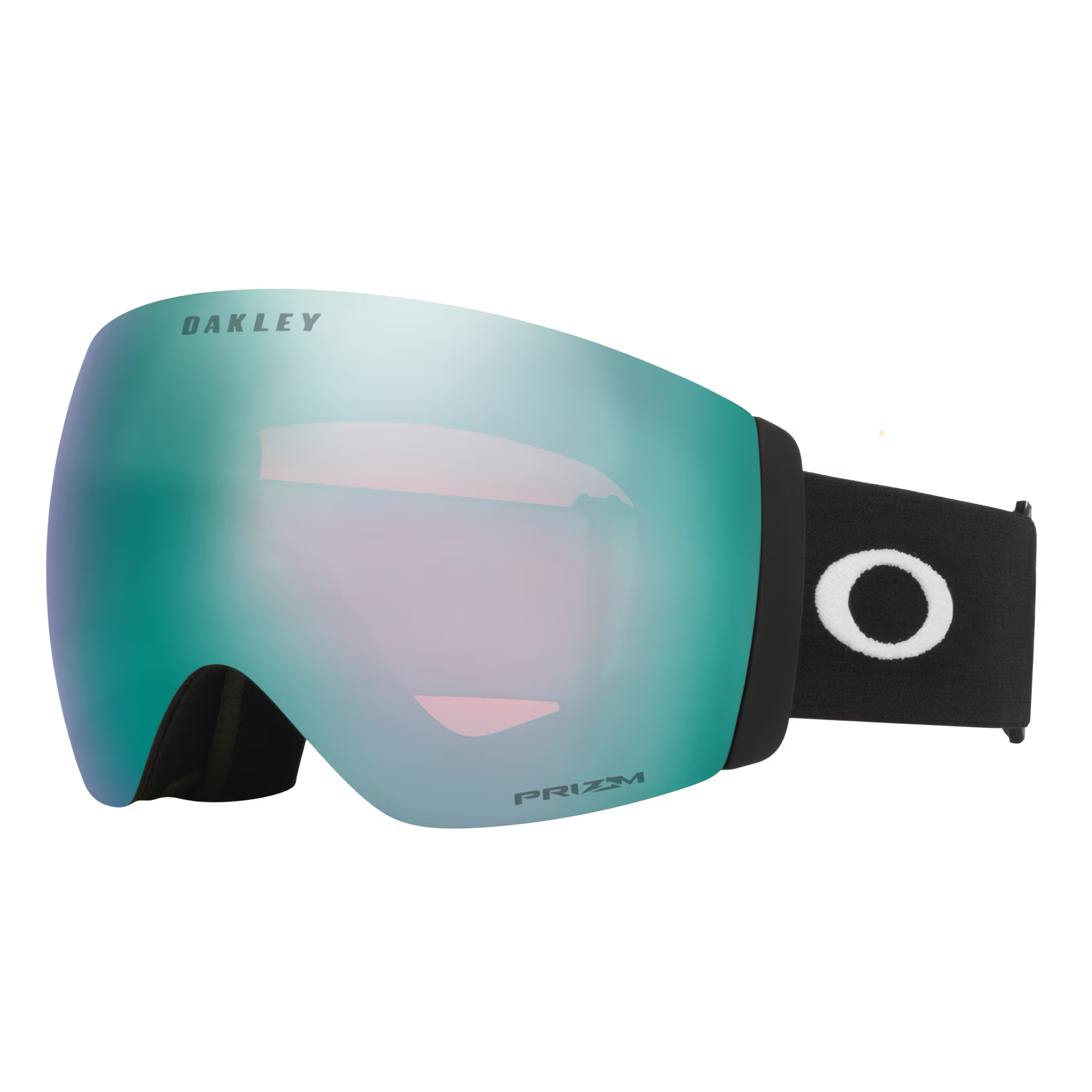 Oakley Flight Deck Pro L Goggles – THE SKI MONSTER Oakley Flight Deck Pro L Goggles – THE SKI MONSTER