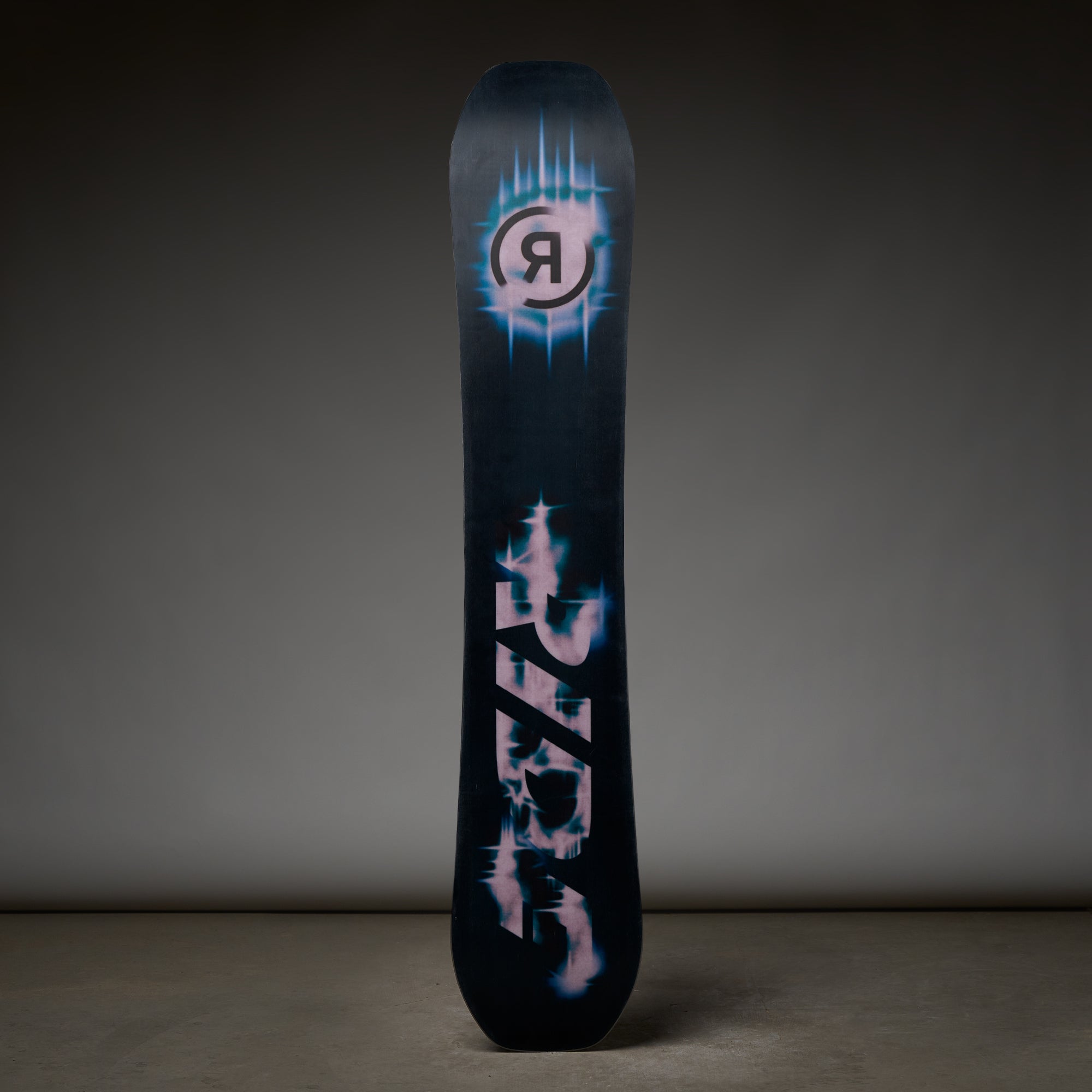 70%OFF！23-24 RIDE ALGORHYTHM154cm Amazon.com : Ride Algorhythm Mens Snowboard, 154 : Sports
