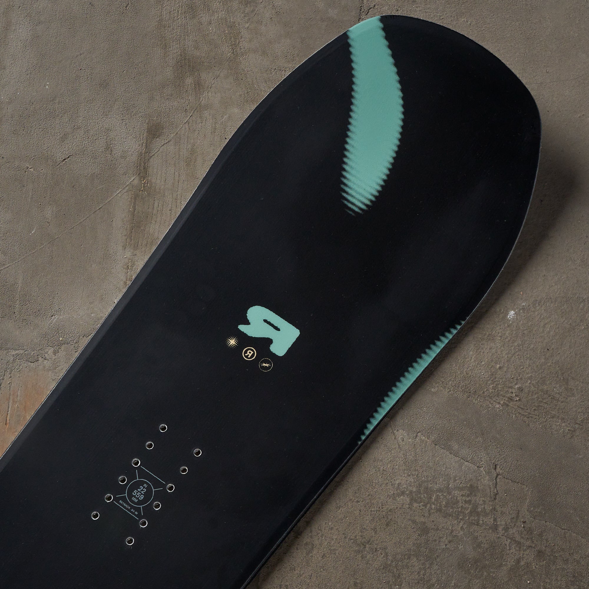 ride berzerker snowboard 2015 Ride Berzerker Snowboard 2026 – THE SKI MONSTER