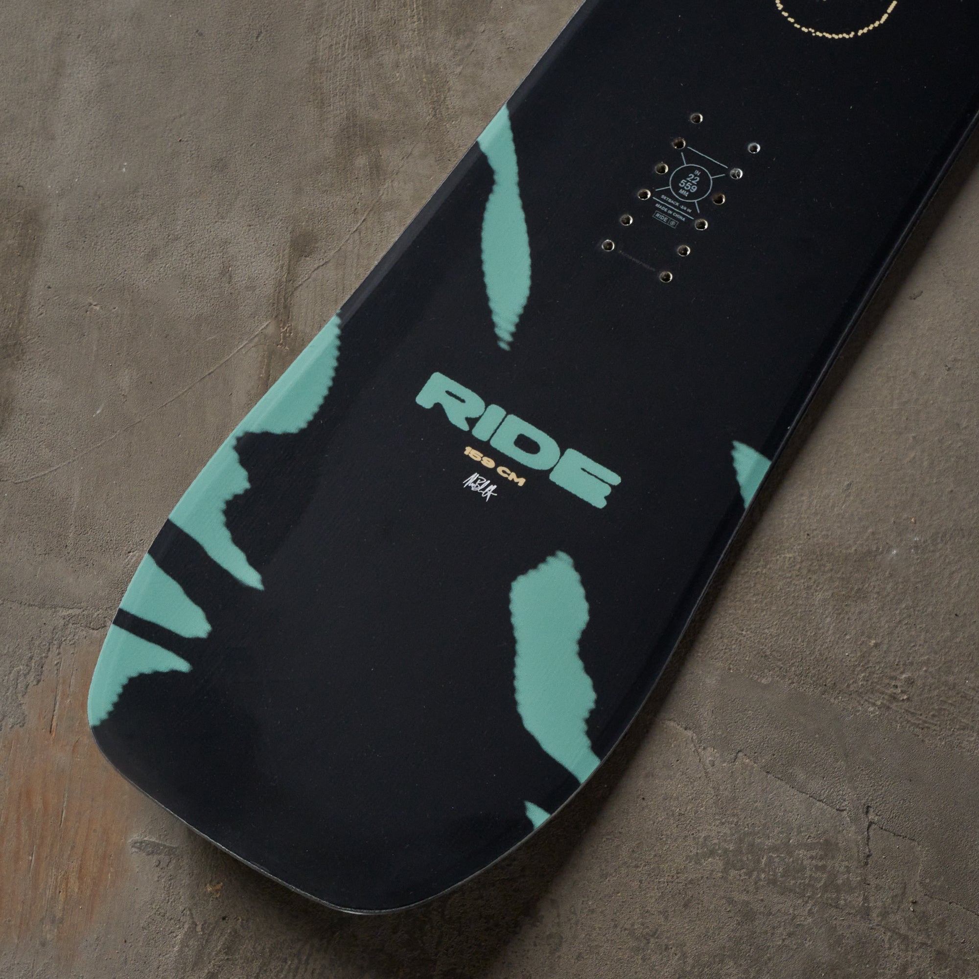 ride berzerker snowboard 2022 Ride Berzerker Snowboard 2026 – THE SKI MONSTER