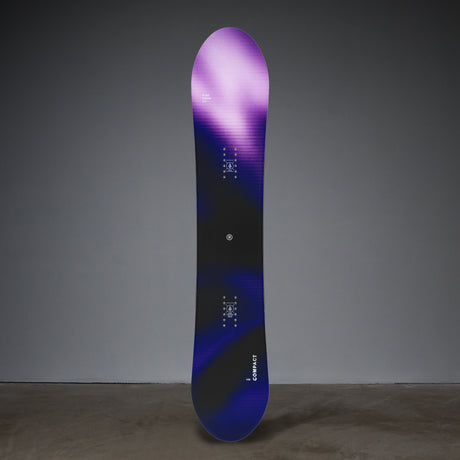 ride business snowboard Ride Compact Snowboard 2026 // Women's – THE SKI MONSTER