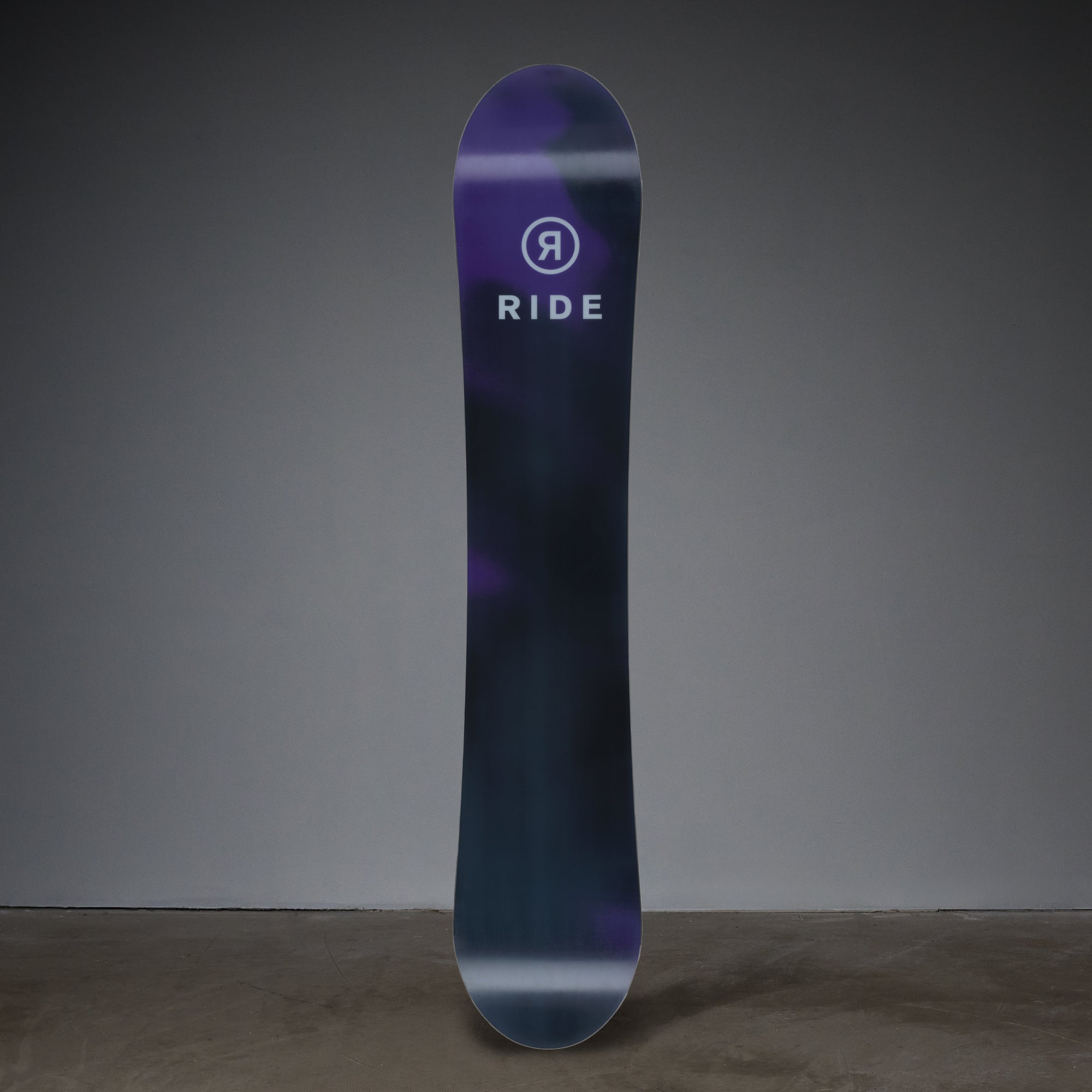 ride blush snowboard Ride Compact Snowboard 2026 // Women's – THE SKI MONSTER