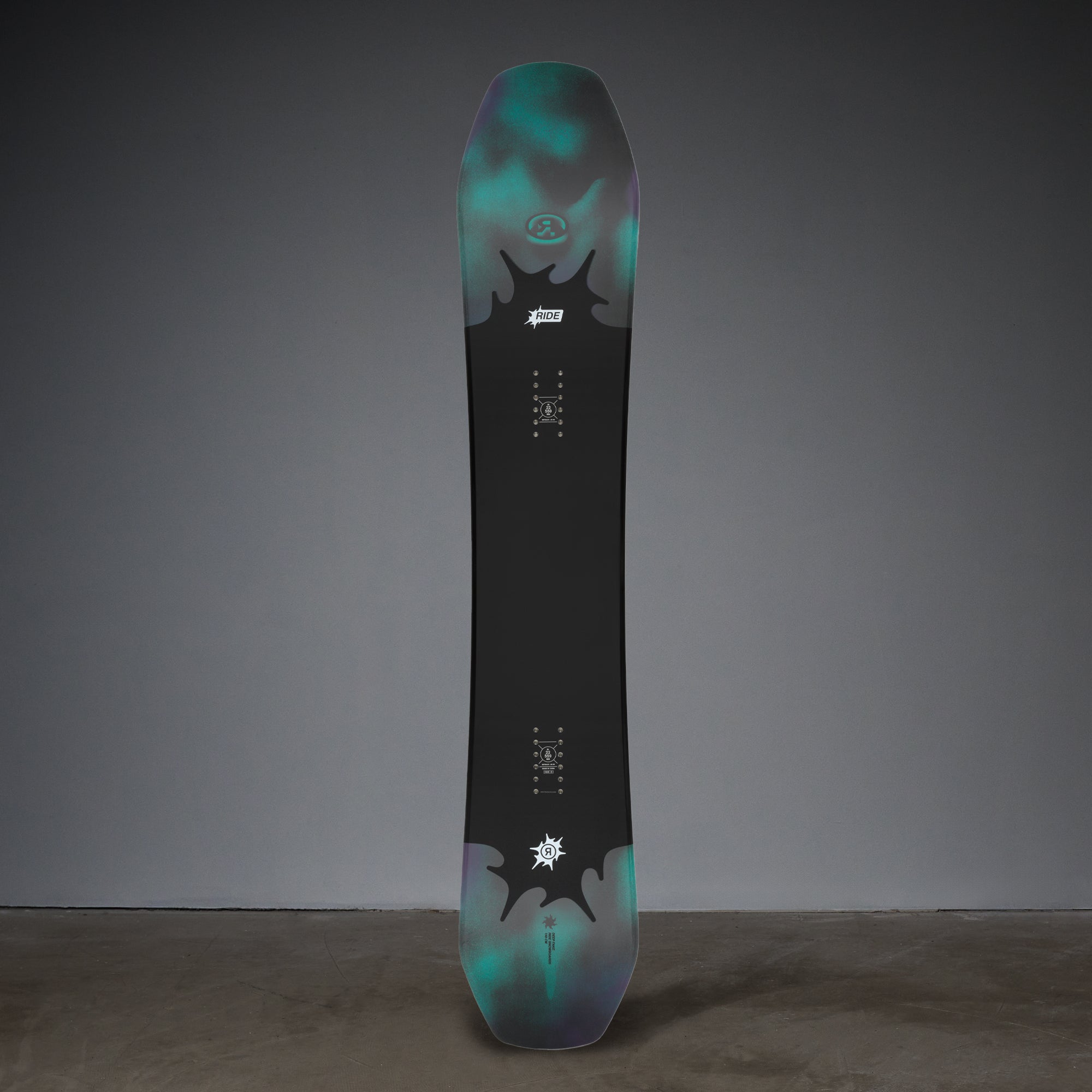 Ride-Deep-Fake_2_6830ecaa-55b4