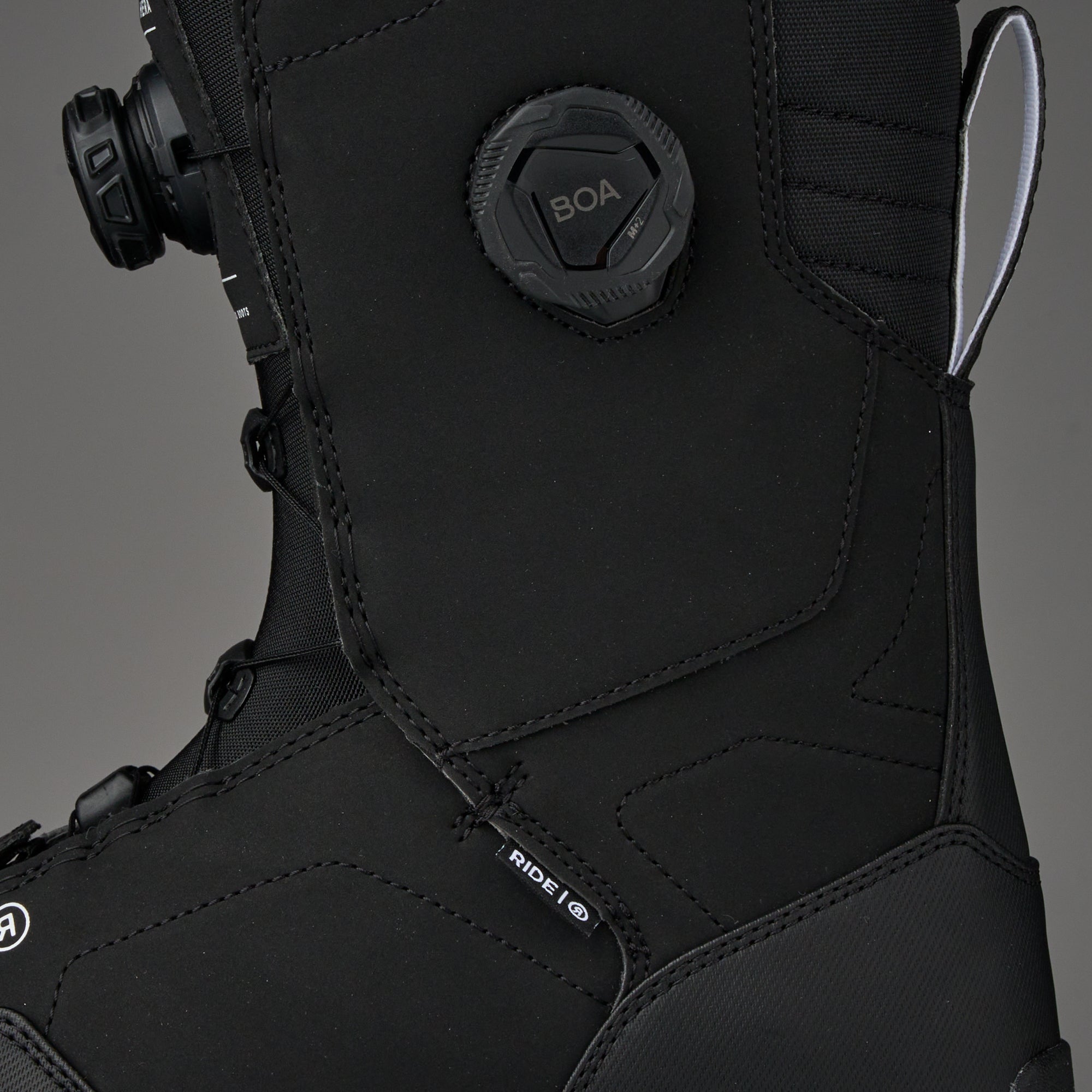 ride 2019 womens's hera snowboard boots iridescent Ride Hera Snowboard Boots 2026 // Women's – THE SKI MONSTER