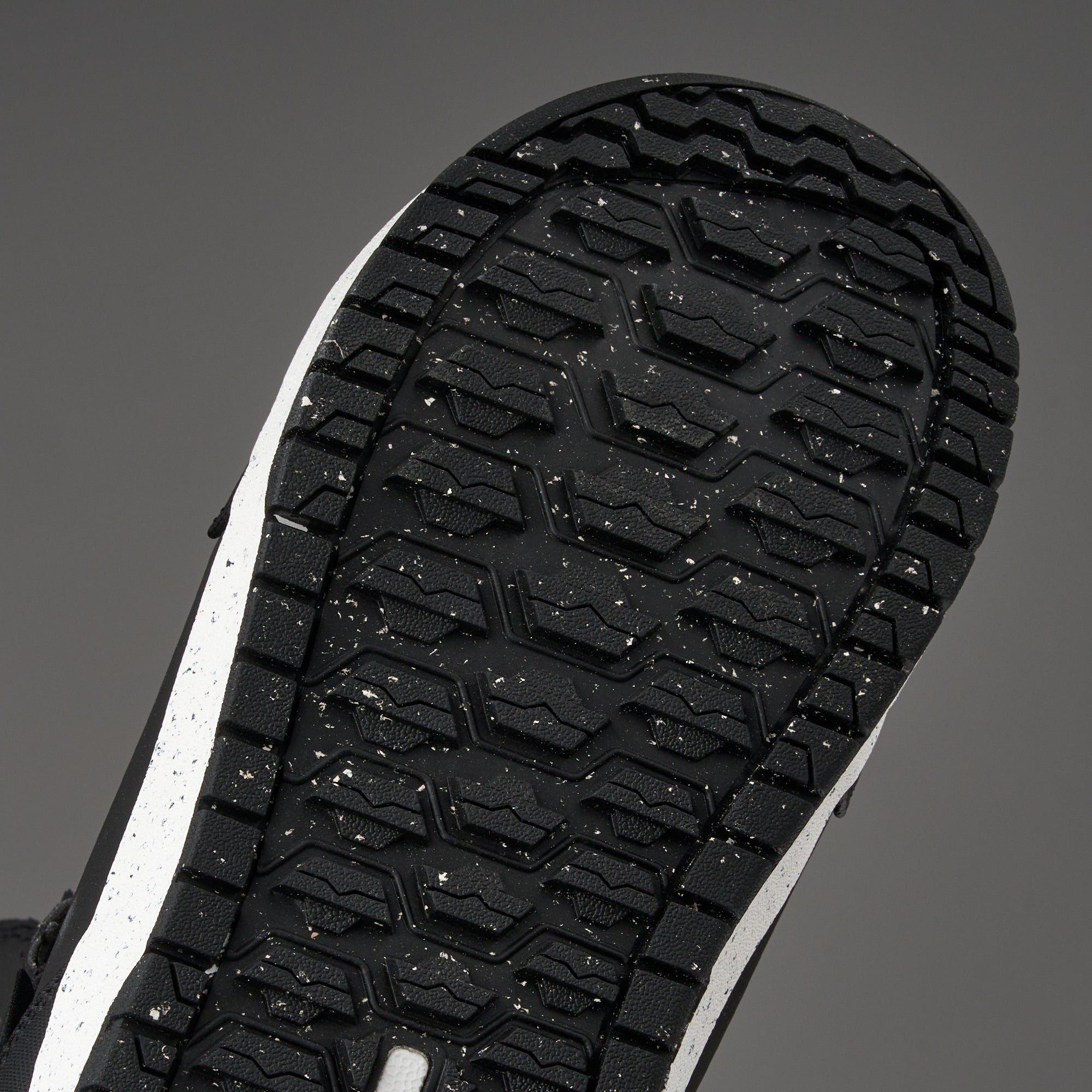 Ride Hera Snowboard Boots 2026 // Women's – THE SKI MONSTER