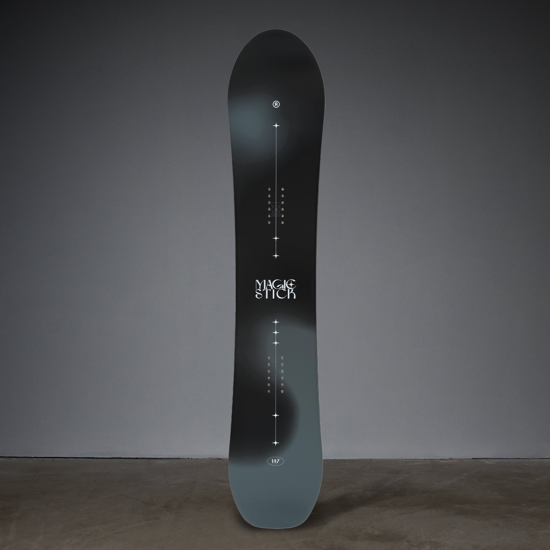 Stylus - Planche De Snowboard All Mountain Femme Burton