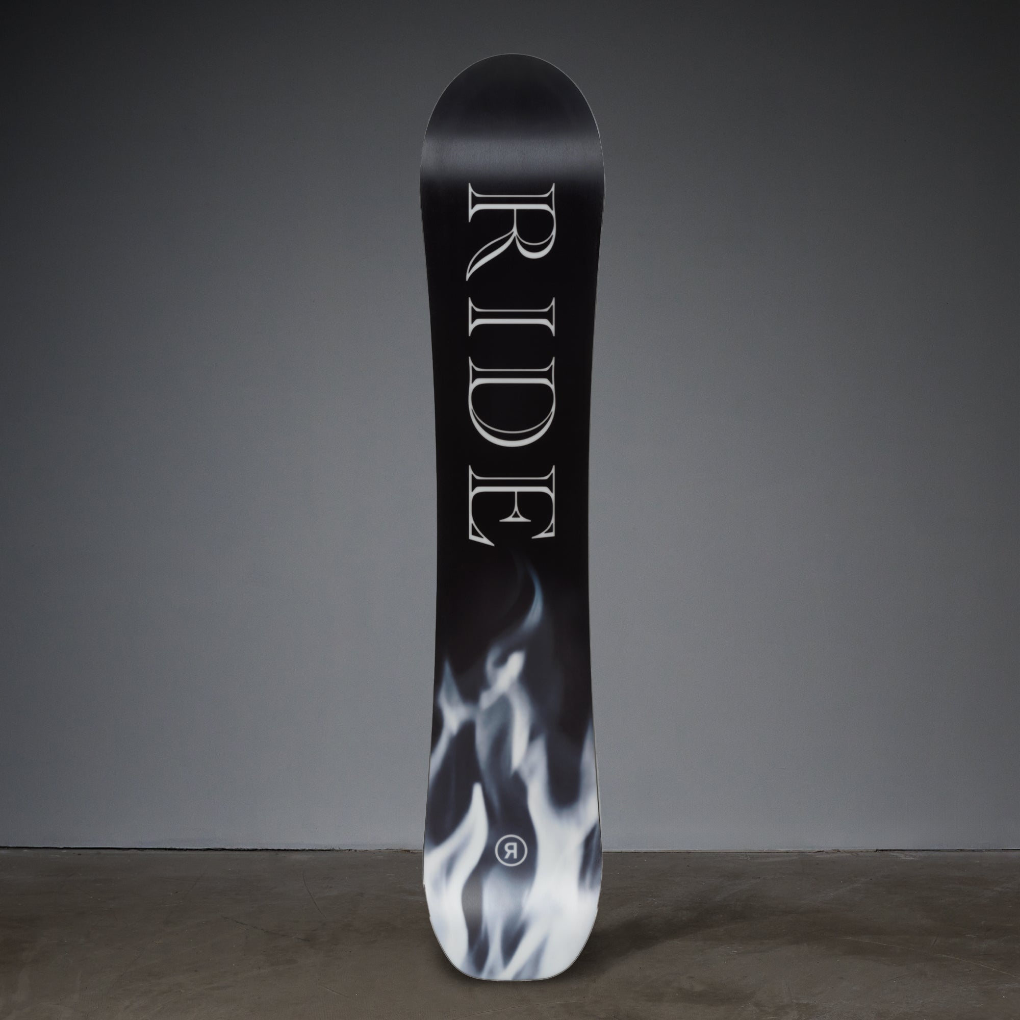 スノーボード RIDE ライド MAGICSTICK マジックスティック 143 楽天市場】45%off 送料無料 RIDE ライド MAGIC STICK マジック