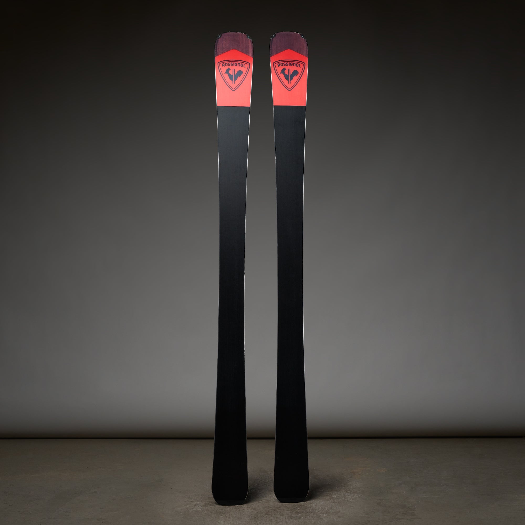 Rossignol Arcade 88 Skis 2026 – THE SKI MONSTER