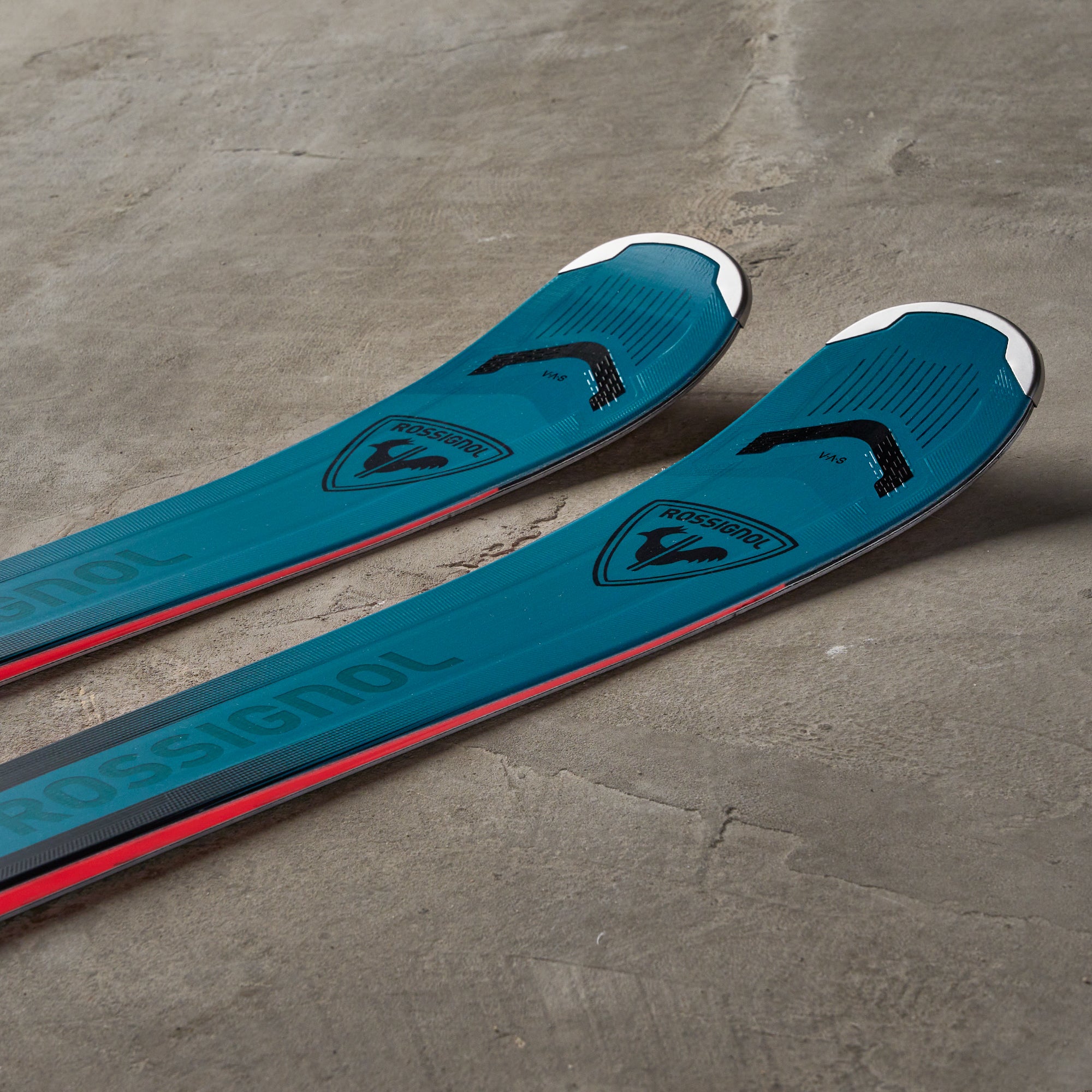 ROSSIGNOL ロシニョール　WC OVERSIZE 165cm Rossignol Radical 8X Oversize 181cm Skis - Complete Outdoors NZ