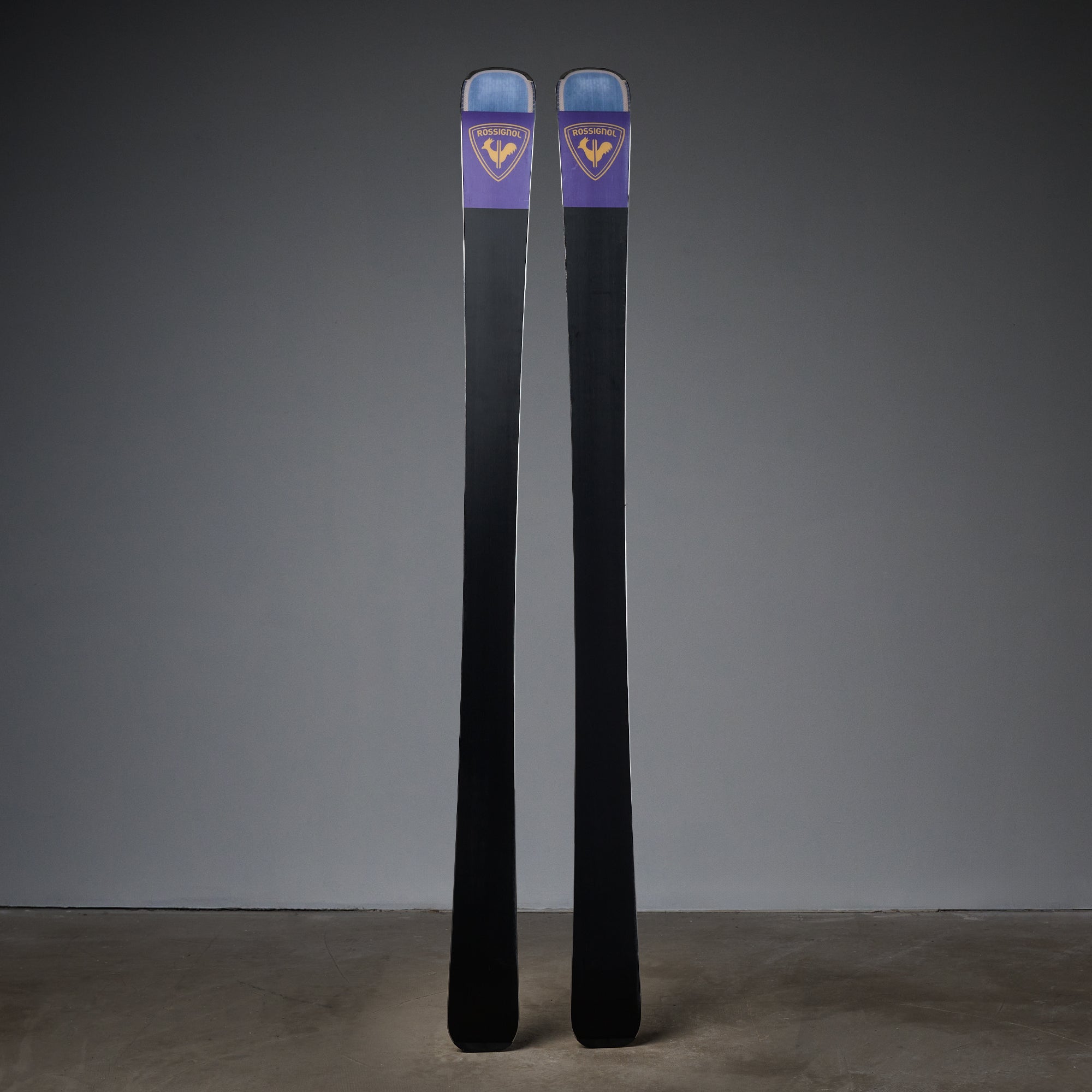 ROSSIGNOL terrain スキーセット 128cm $_57.PNG?set_id=880000500F