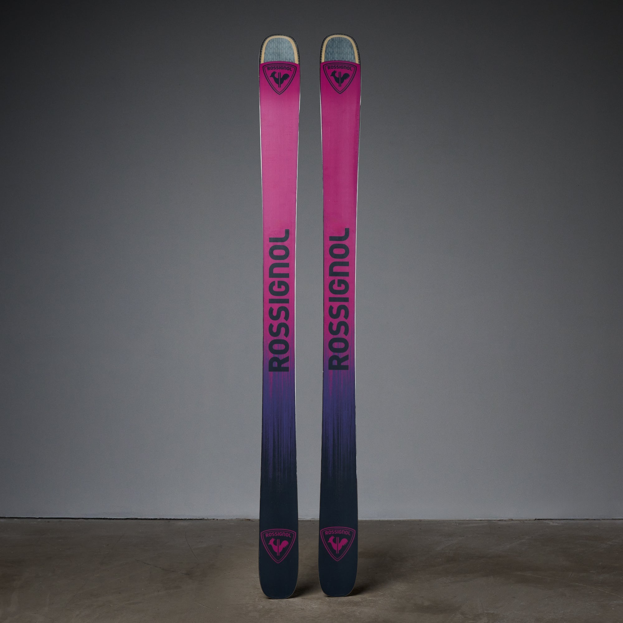 Rossi-Sender-Free-100_3_2048x.