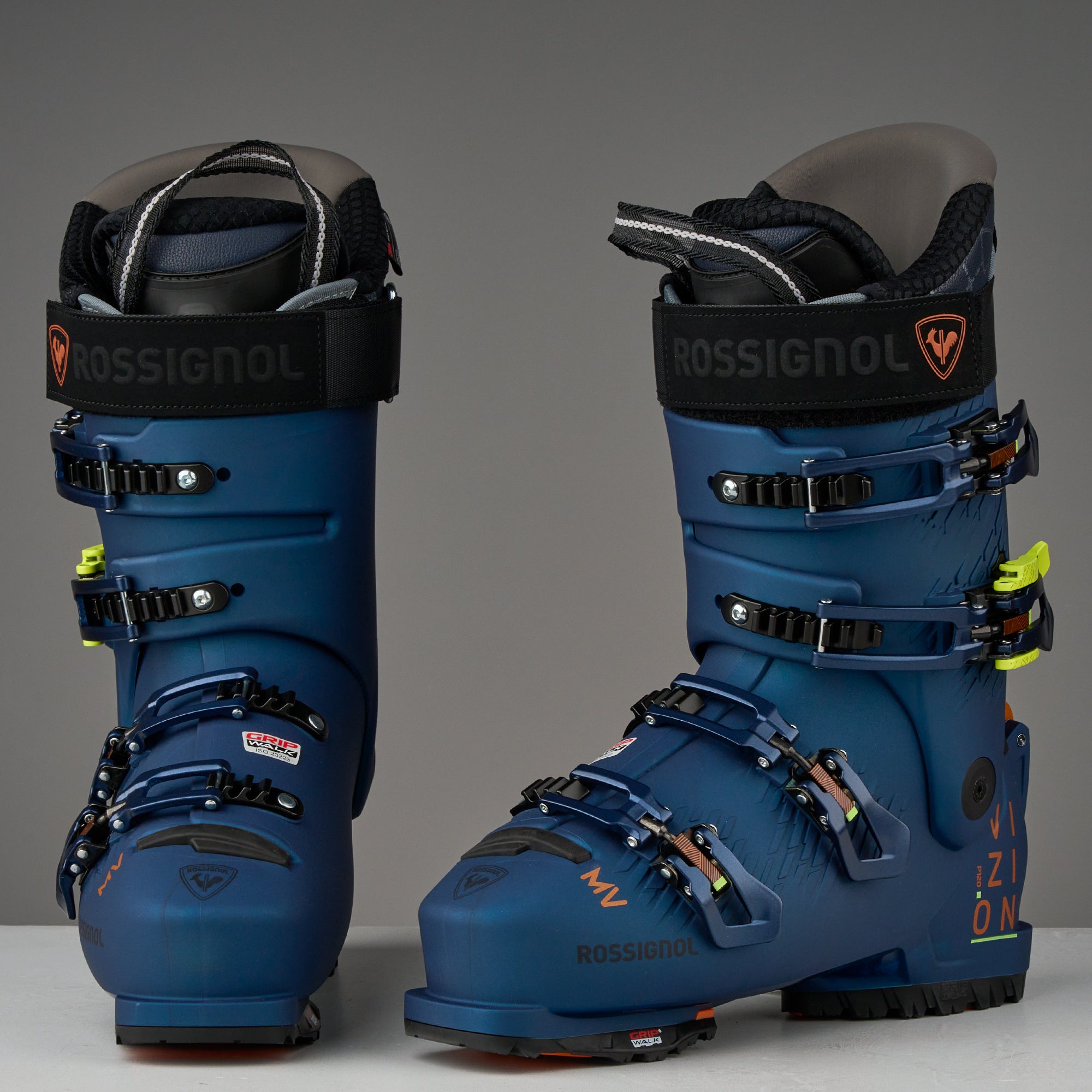 ROSSIGNOL ロシニョール XAVIER 159 Rossignol Men's Rossignol XV snowboard | Snowboards Men