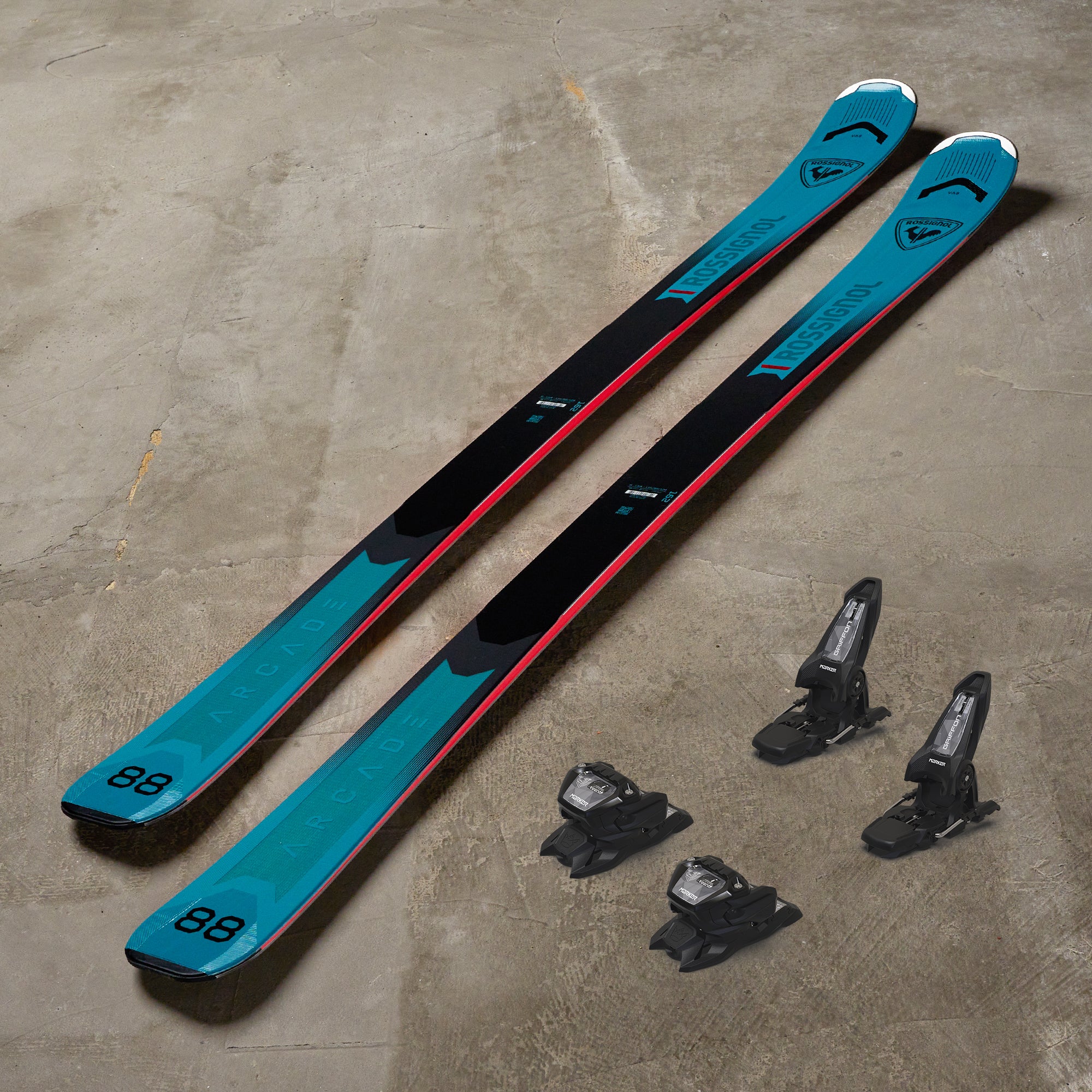 Rossignol-Arcade-88-Package.