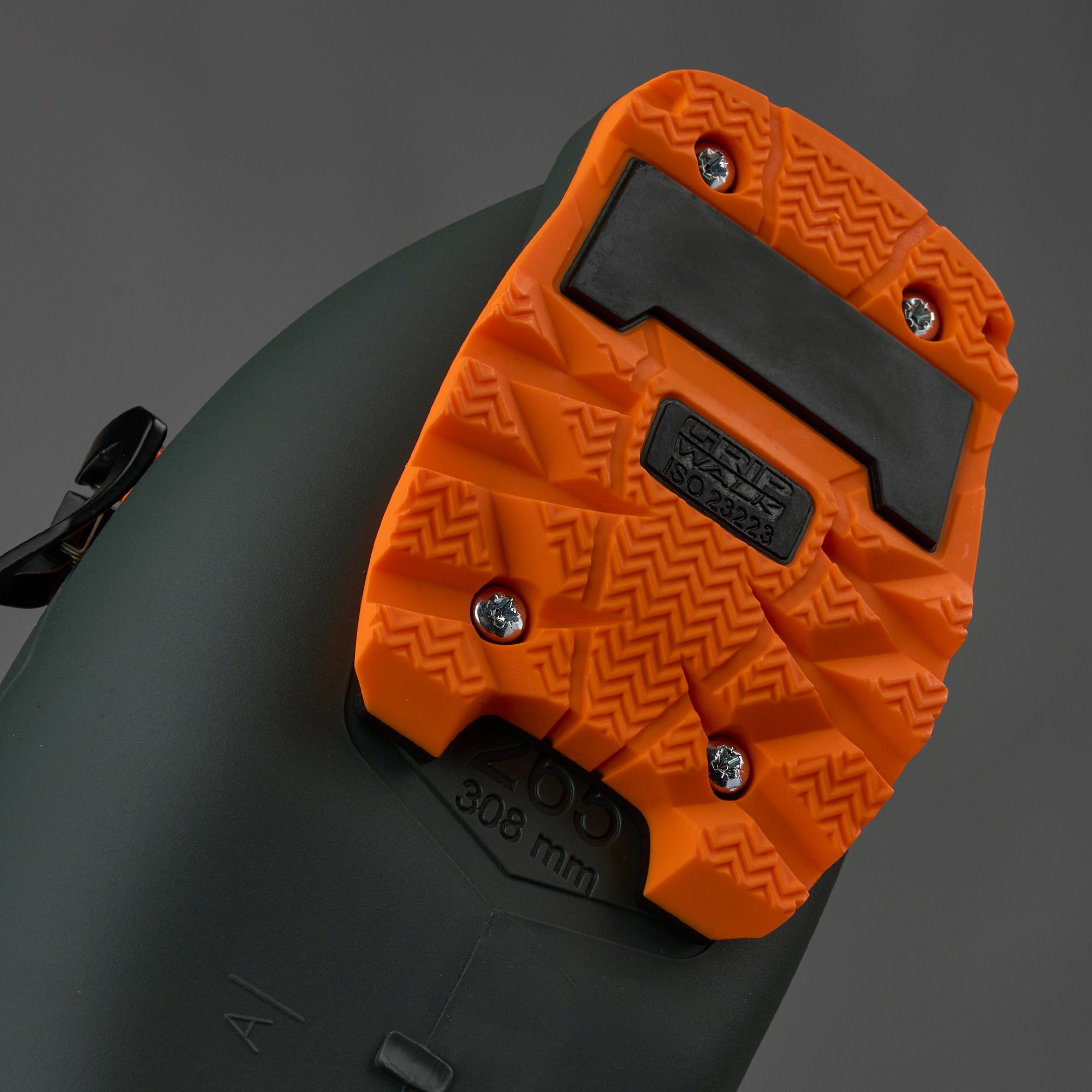 Rossignol Track 130 HV+ Ski Boots 2025 – THE SKI MONSTER