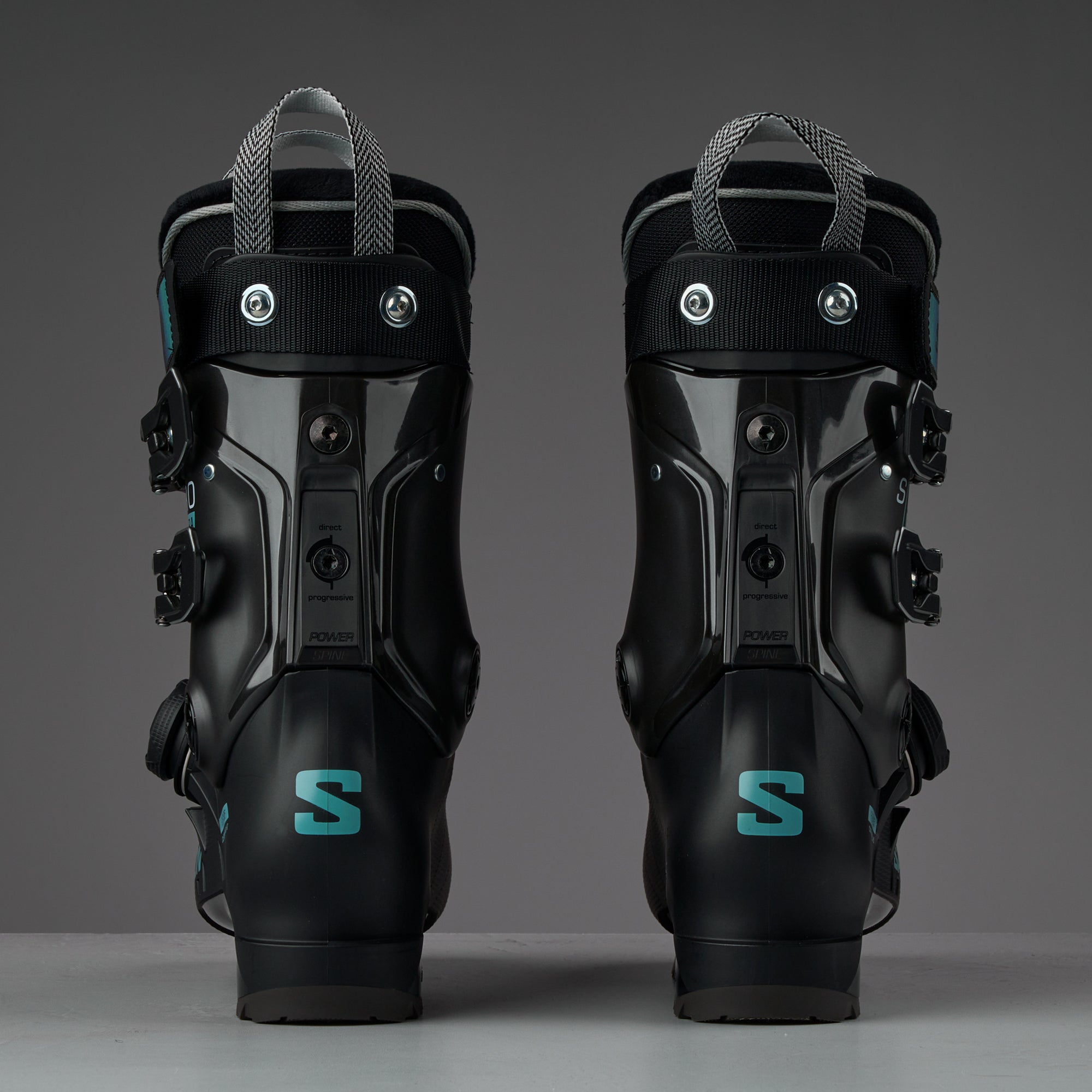 Amazon.com : 2024 Salomon S/Pro Supra BOA 95 W GW Womens