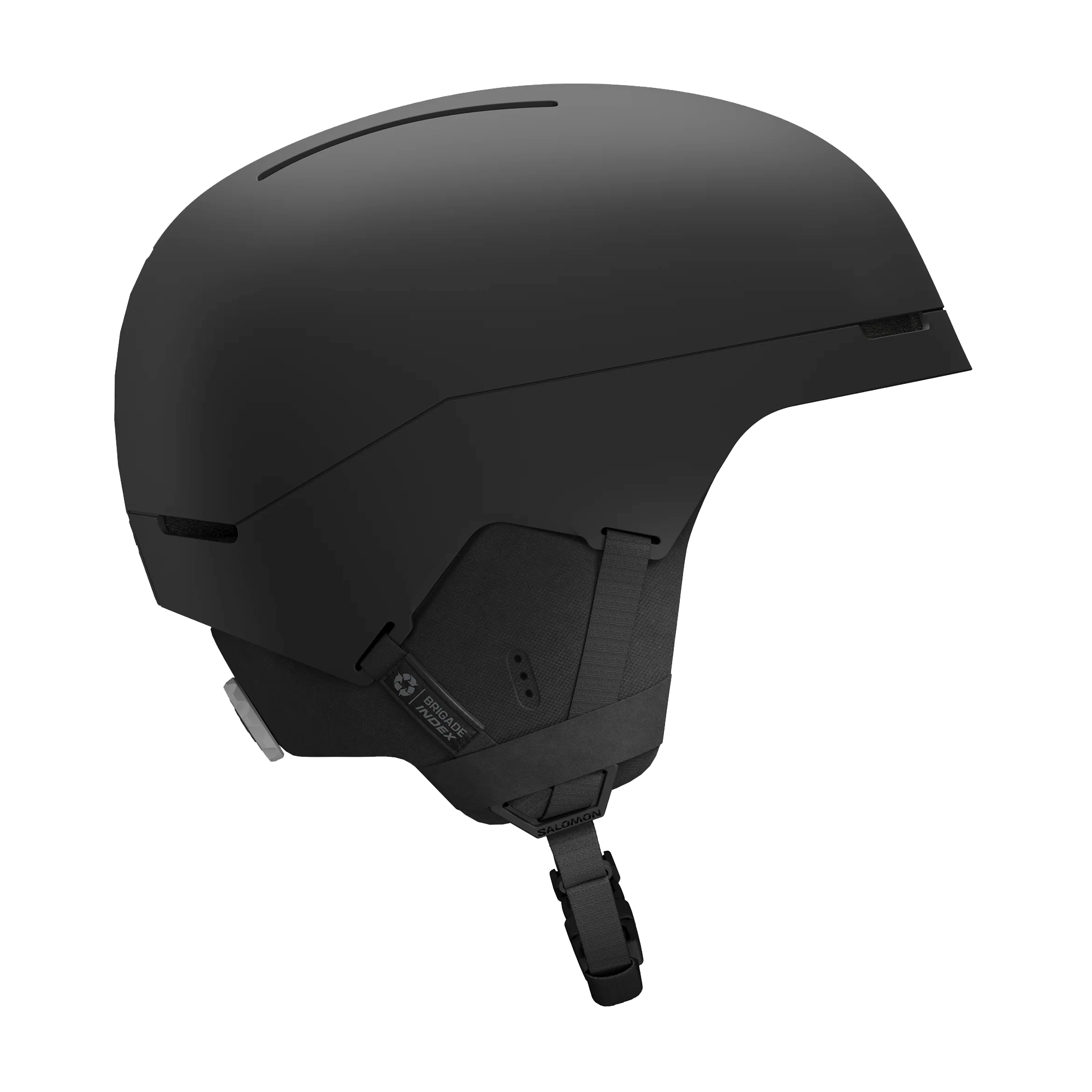 Salomon Brigade Index MIPS Helmet – THE SKI MONSTER