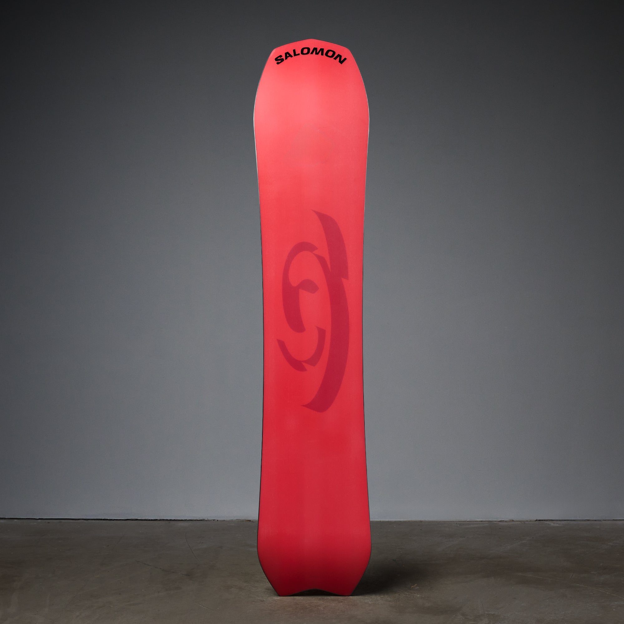 Salomon Dancehaul Snowboard 2026 – THE SKI MONSTER