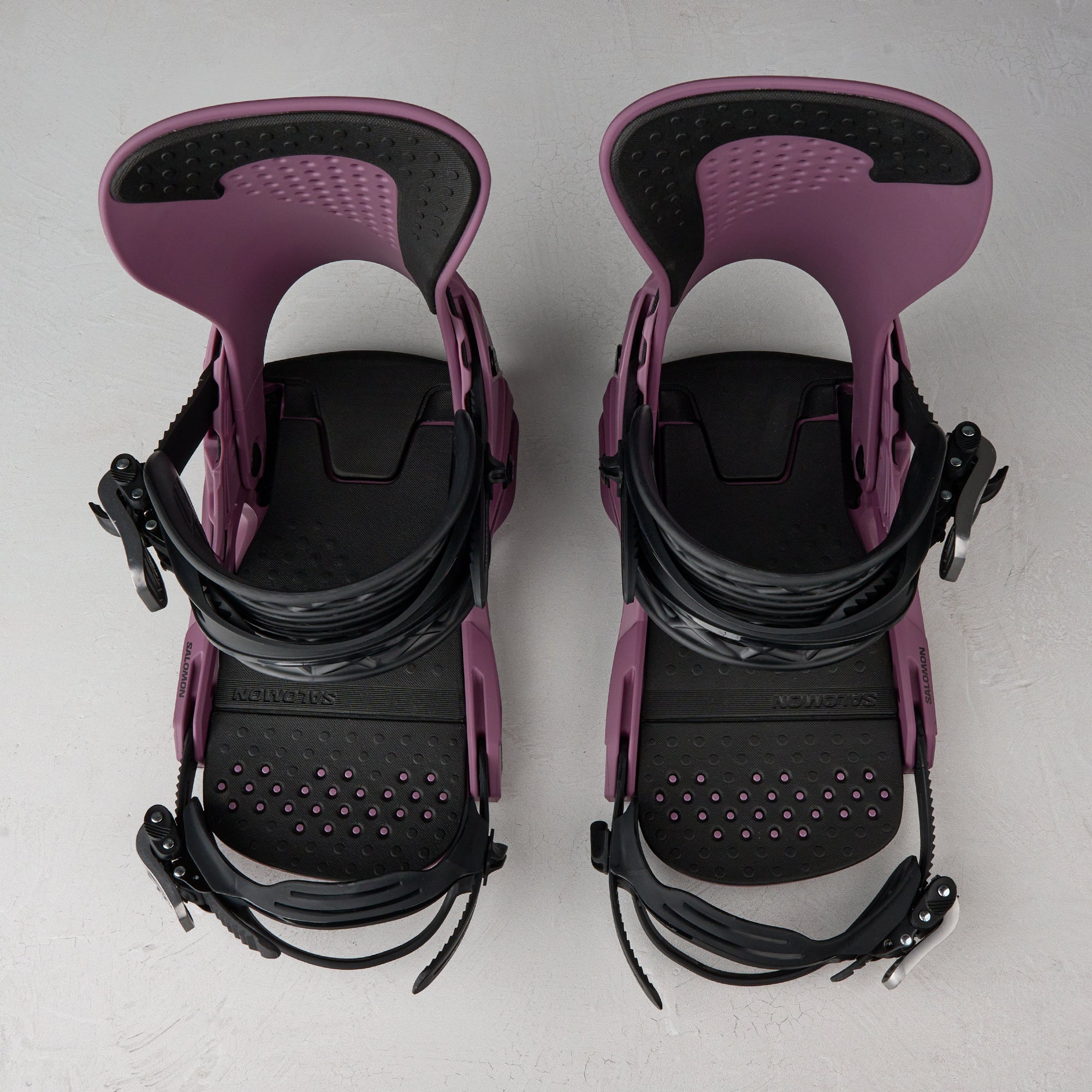 美品 SALOMON 27,0 / RIDE BURTON K2 FLUX 美品 RIDE 23,0 B0A/ BURTON K2 FLUX SALOMON