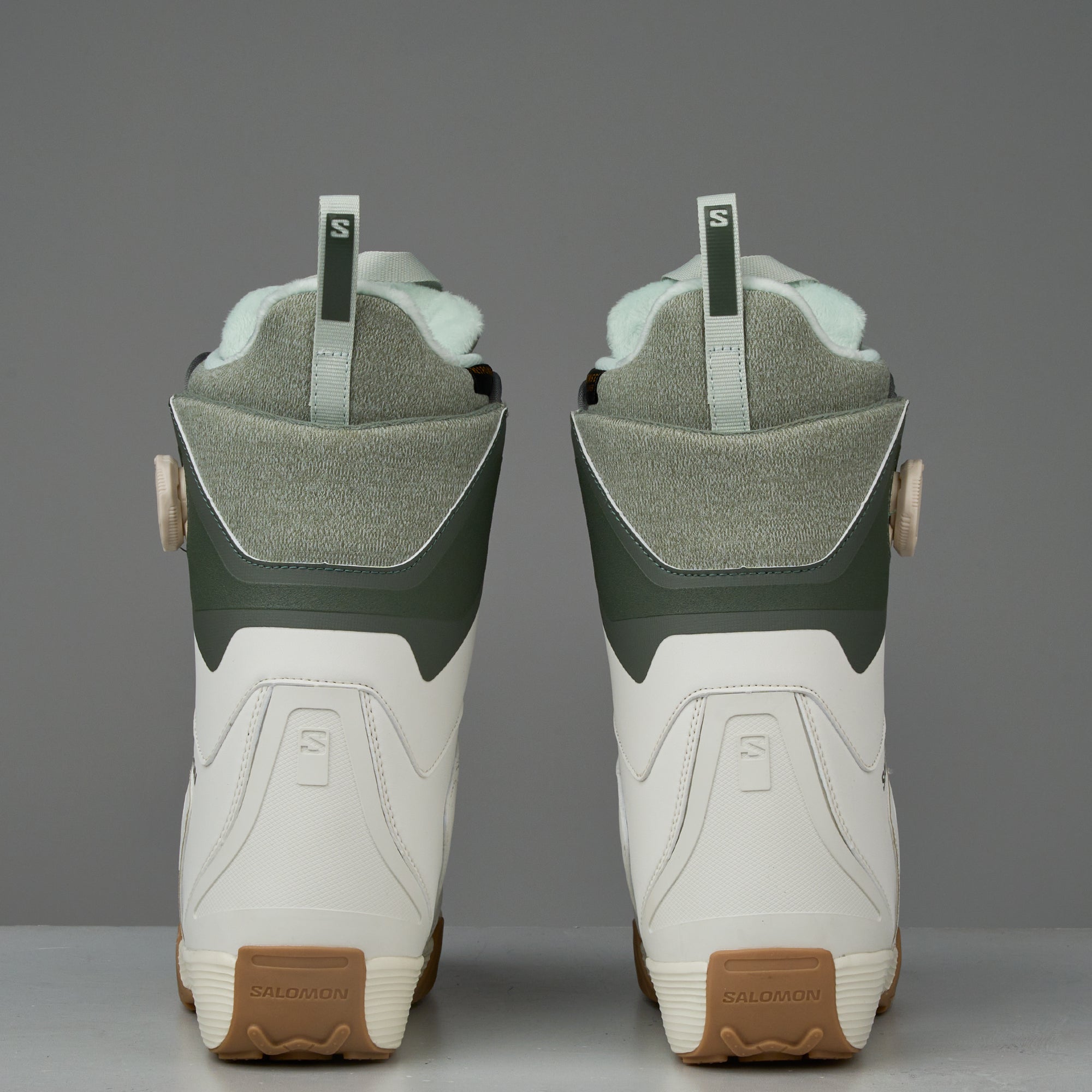 ◇SALOMON KIANA 22cm◇ Salomon Kiana Dual Boa Snowboard Boots Womens | Christy Sports