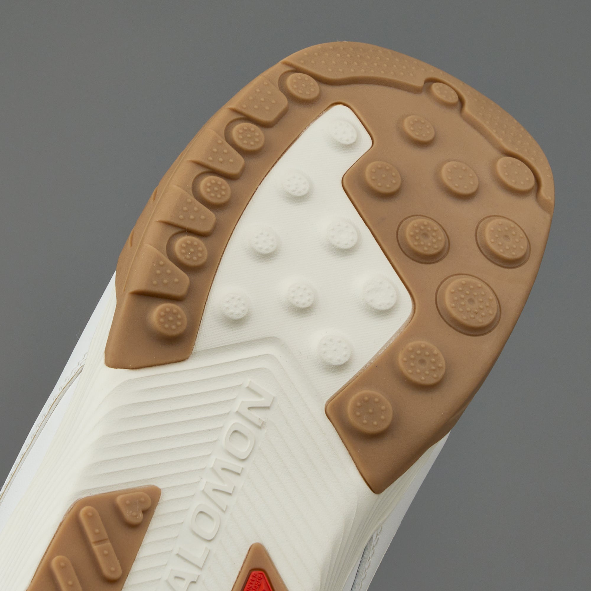 ◇SALOMON KIANA 22cm◇ Salomon Kiana Focus Boa Snowboard Boots - Women's