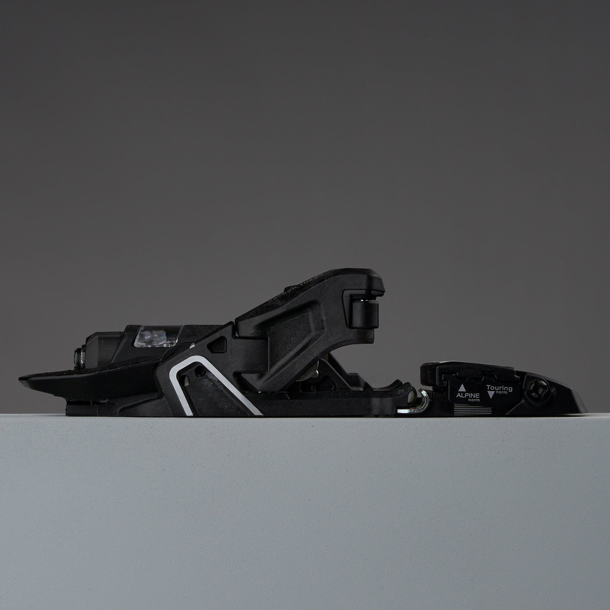 Salomon S/Lab Shift² MN 10 Alpine Touring Ski Bindings 2026