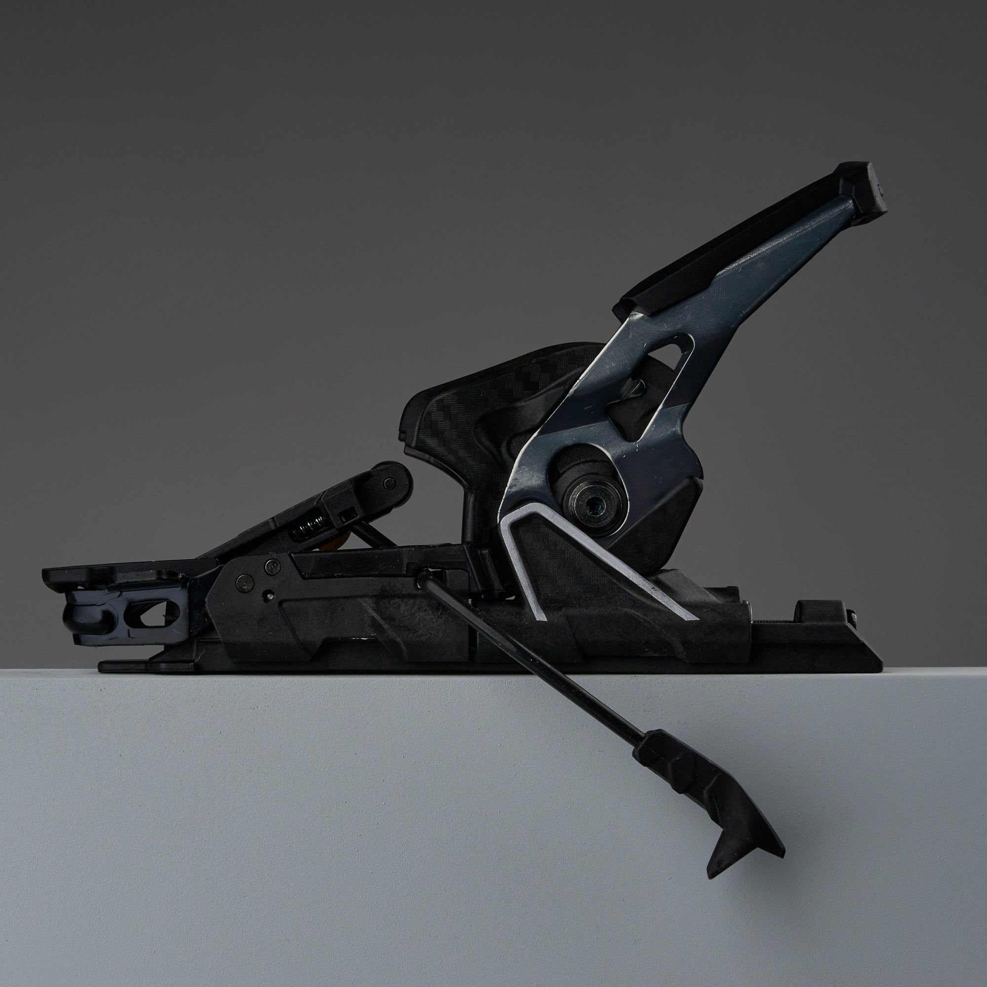 Salomon S/Lab Shift² MN 10 Alpine Touring Ski Bindings 2026 – THE