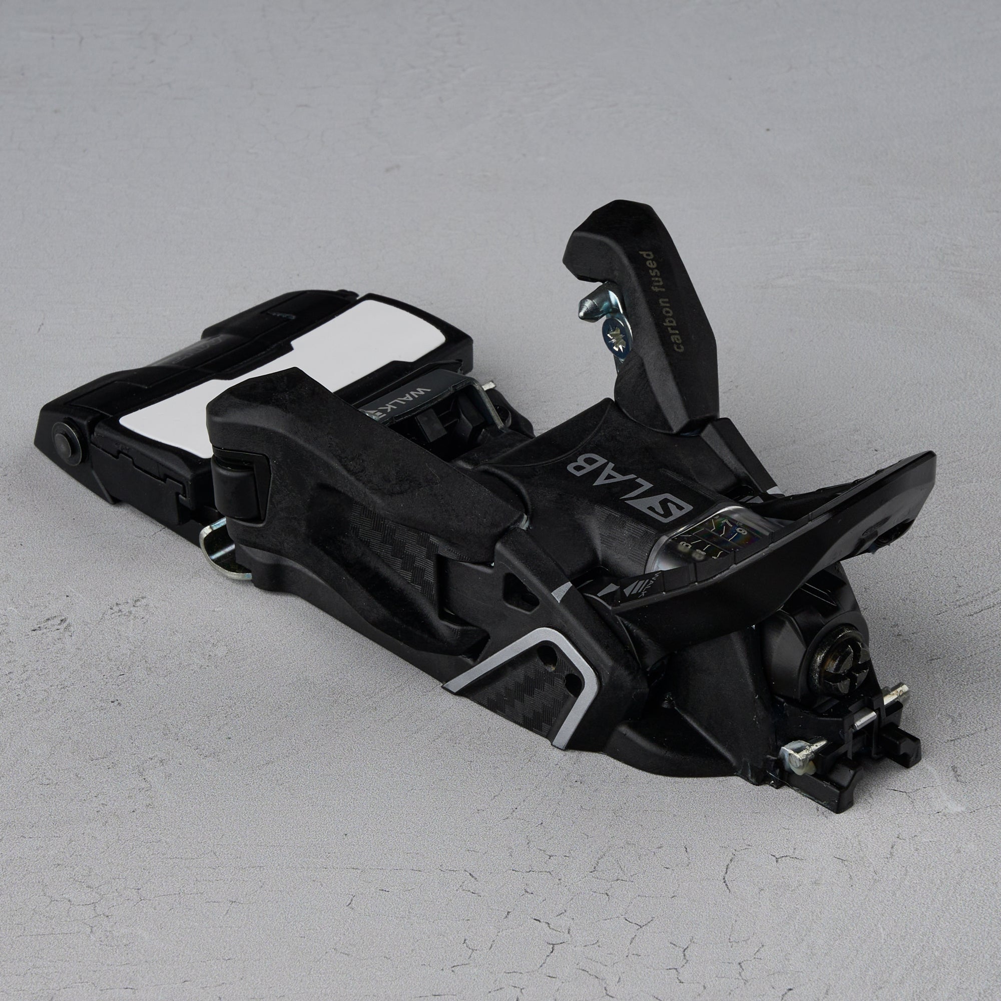 salomon 916 lab ski bindings Salomon S/Lab Shift² MN 10 Alpine Touring Ski Bindings 2026 – THE SKI MONSTER
