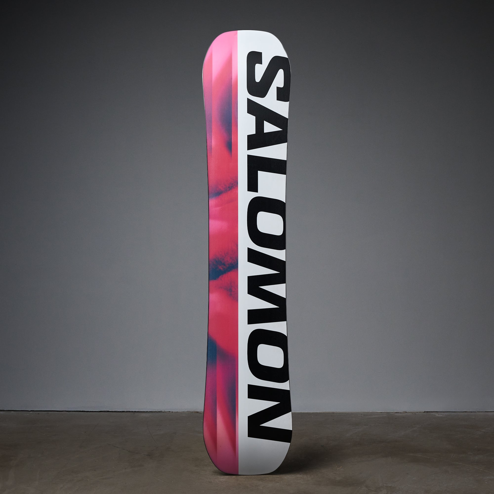 [新品シュリンク付]24-25 SALOMON NO DRAMAノードラマ146 新品シュリンク付]24-25 SALOMON NO DRAMAノードラマ146 新品