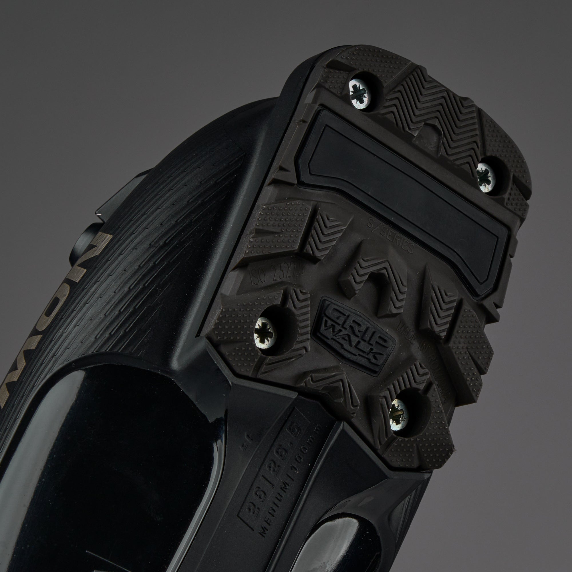Salomon S/Pro Supra BOA 110 Ski Boots 2025 – THE SKI MONSTER