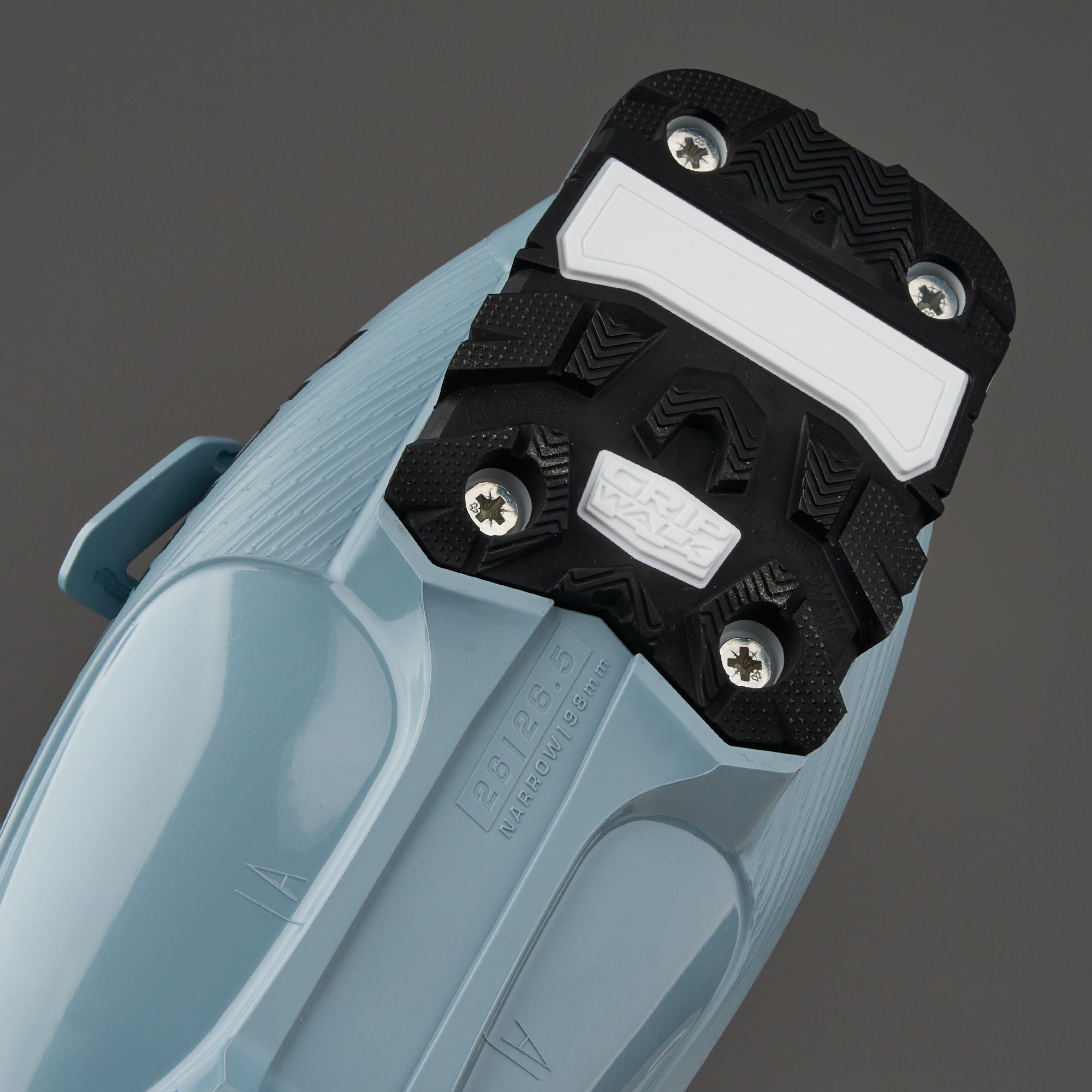Salomon S/Pro Alpha 120 Ski Boots 2026 – THE SKI MONSTER