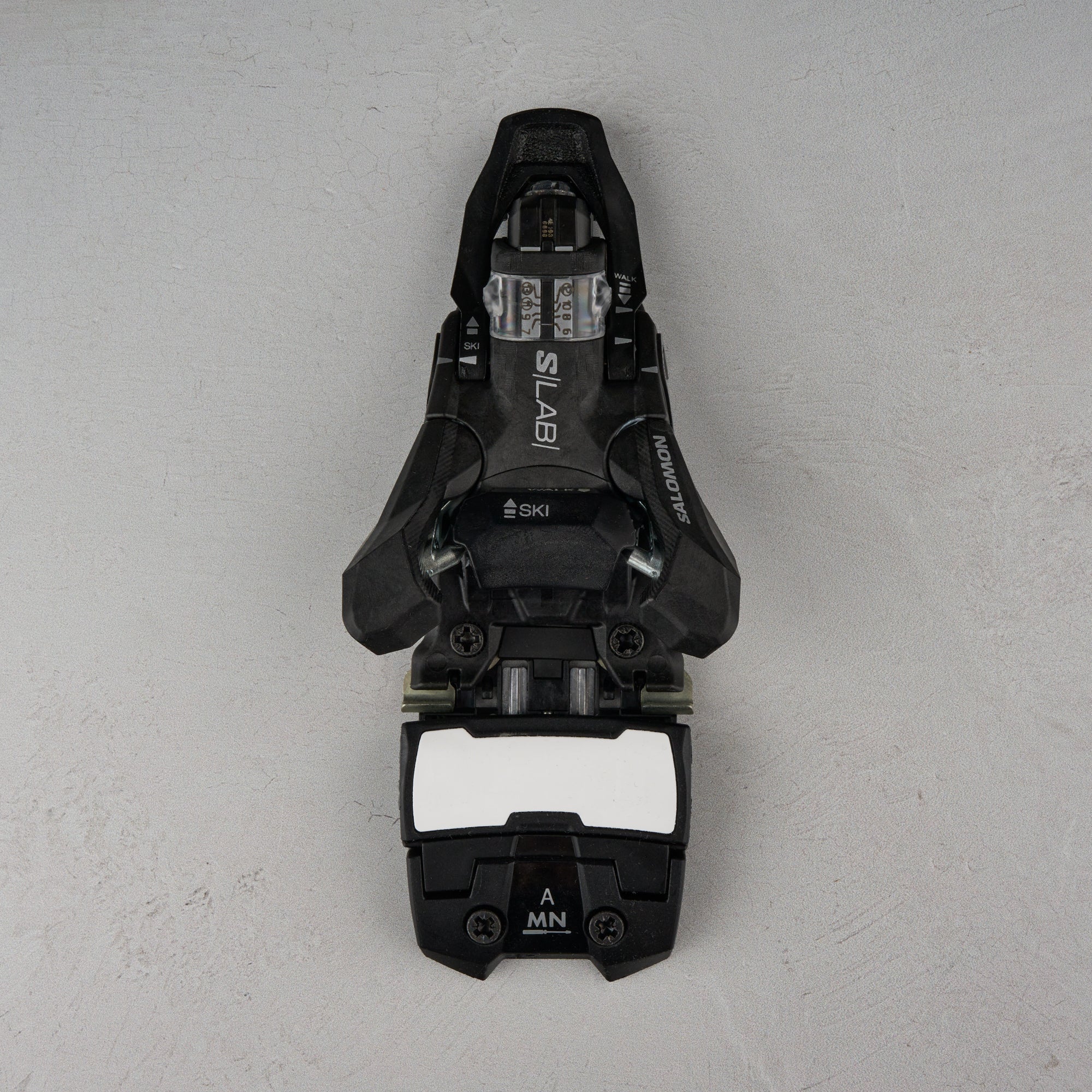 Marker Duke PT 12 Alpine Touring Ski Bindings 2023 – THE SKI Marker Duke PT 12 Alpine Touring Ski Bindings 2023 – THE SKI